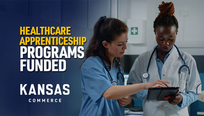 Health-Care-Apprenticeship-Program