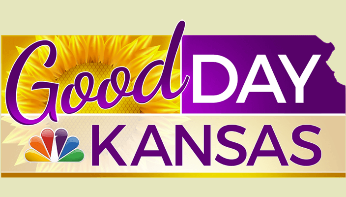 Good Day Kansas