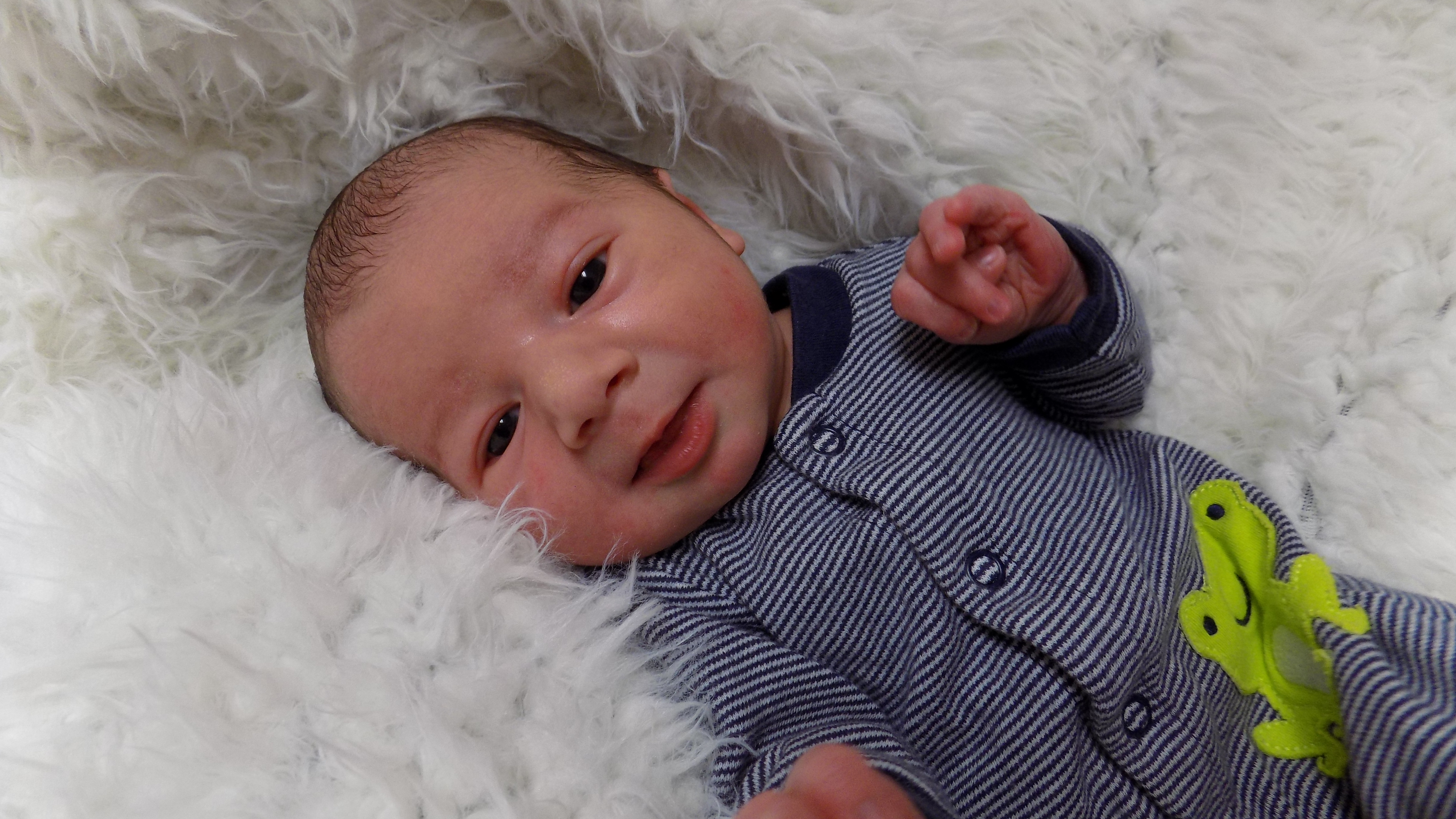 Elias Wayne01.04.2025