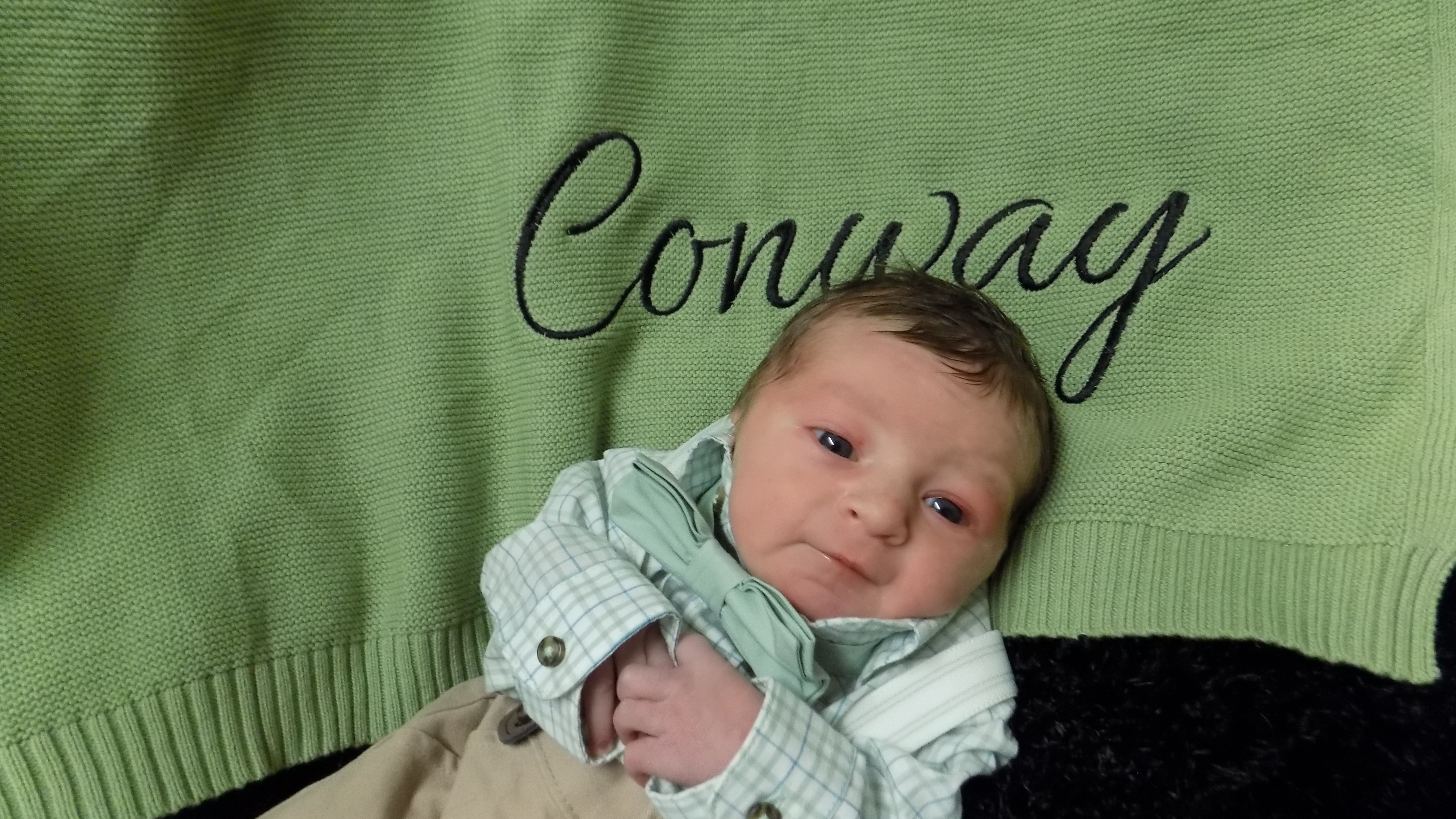Conway Tanner-Alan 4_27_25