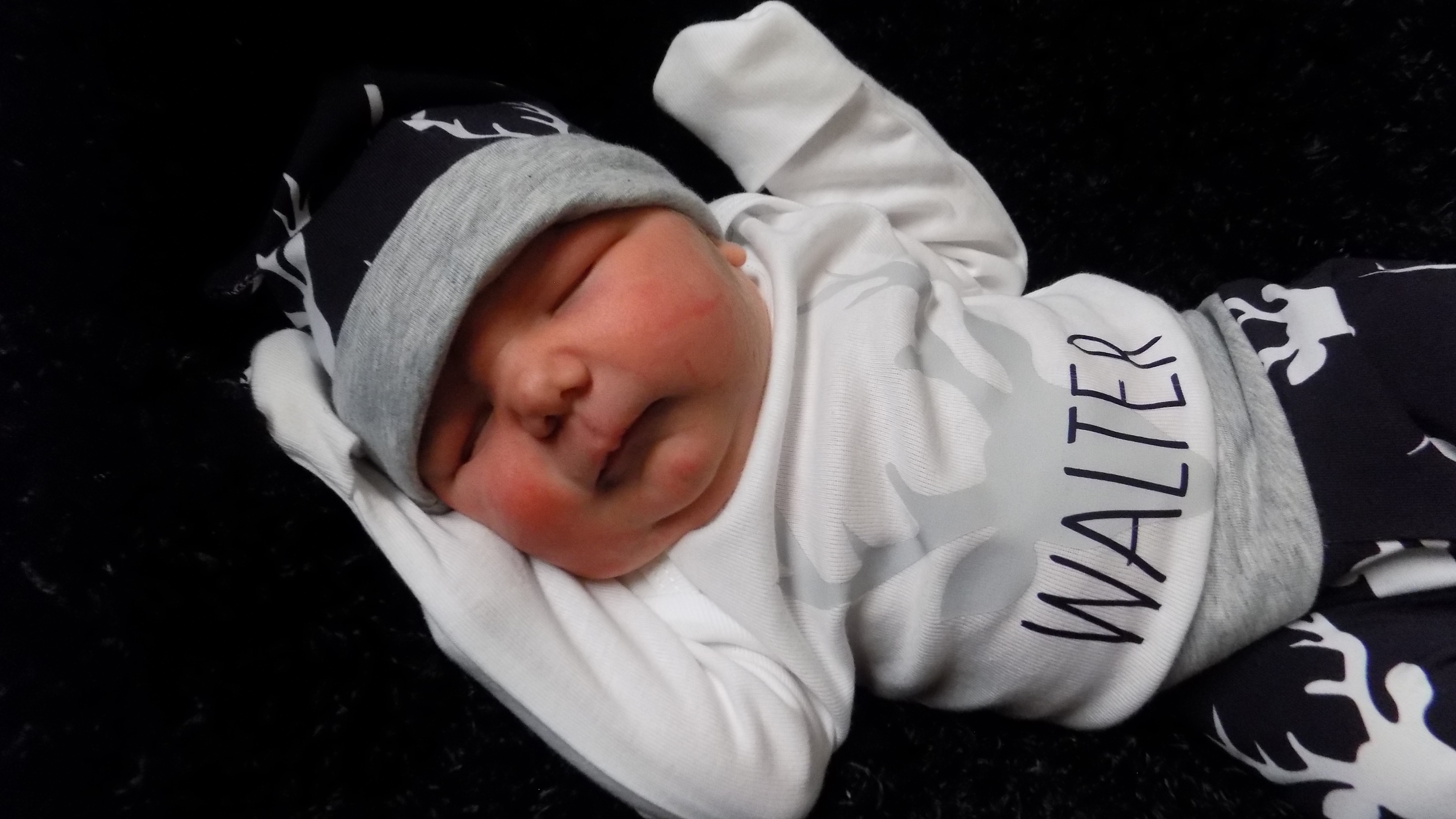 Walter Lee 04.21.2025