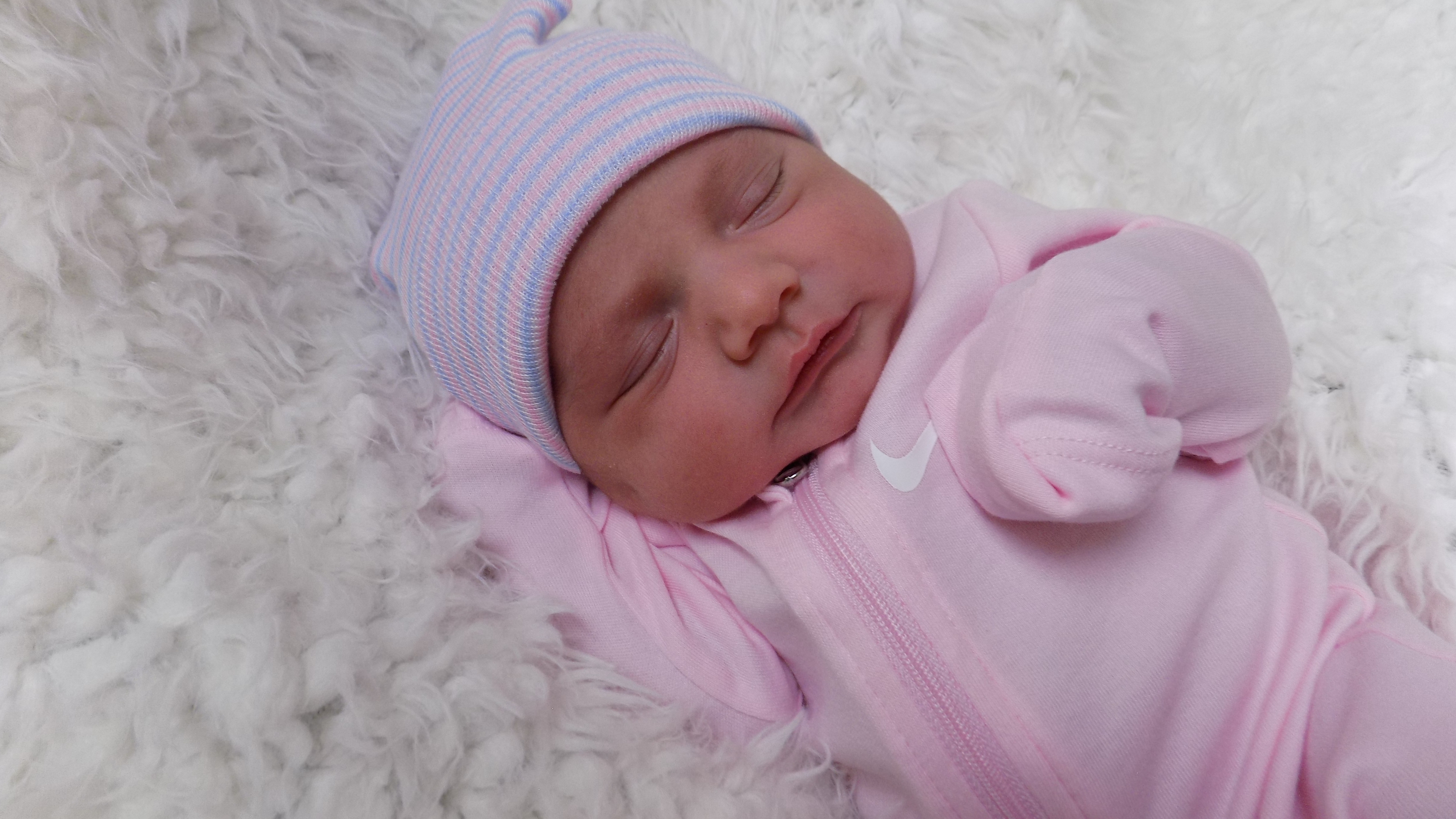 Amila Amor