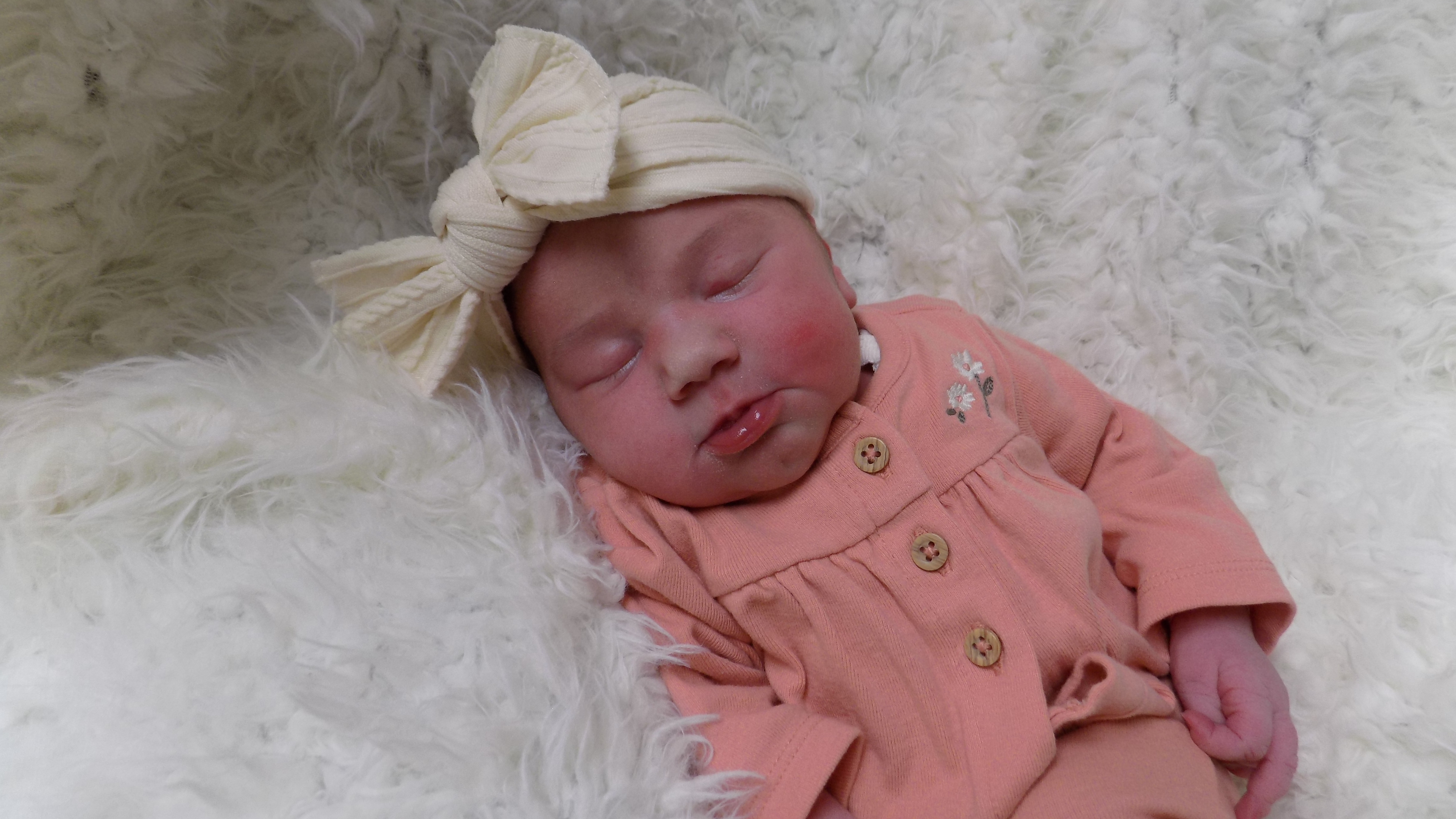 Braegan Leigh