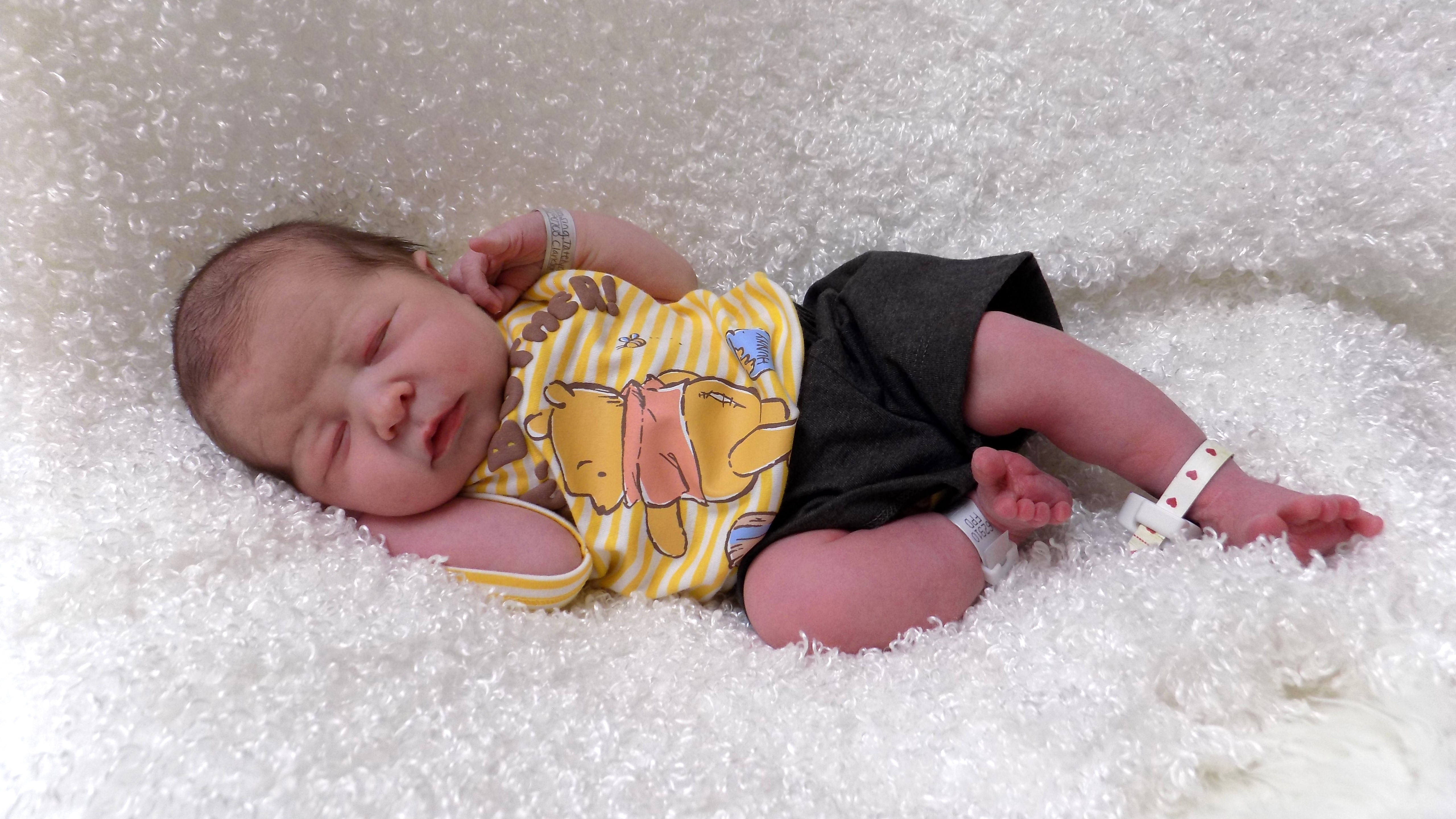 Carter Jay 09.20.2025