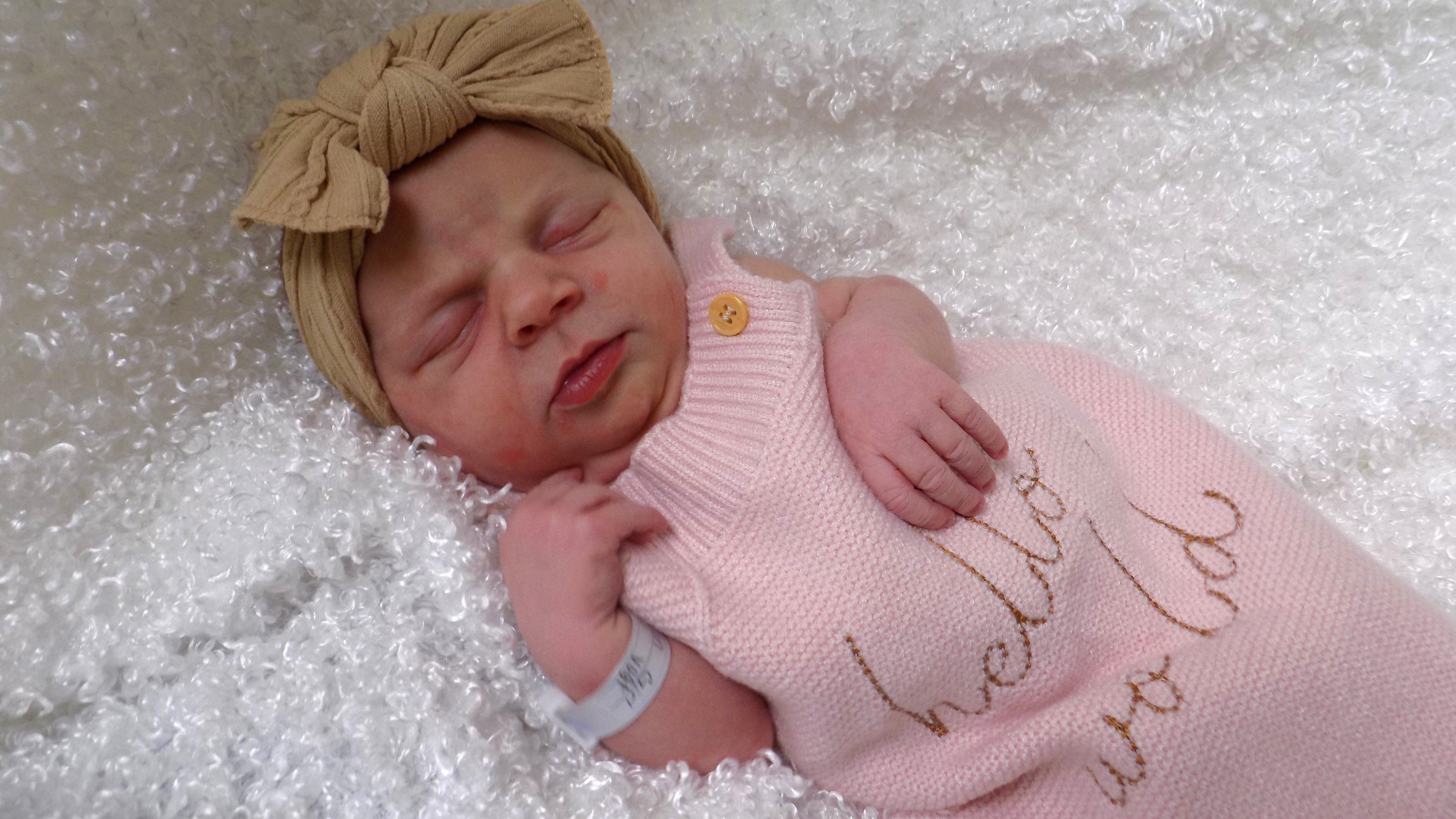 Emersyn Leigh-Ann 09.20.2025