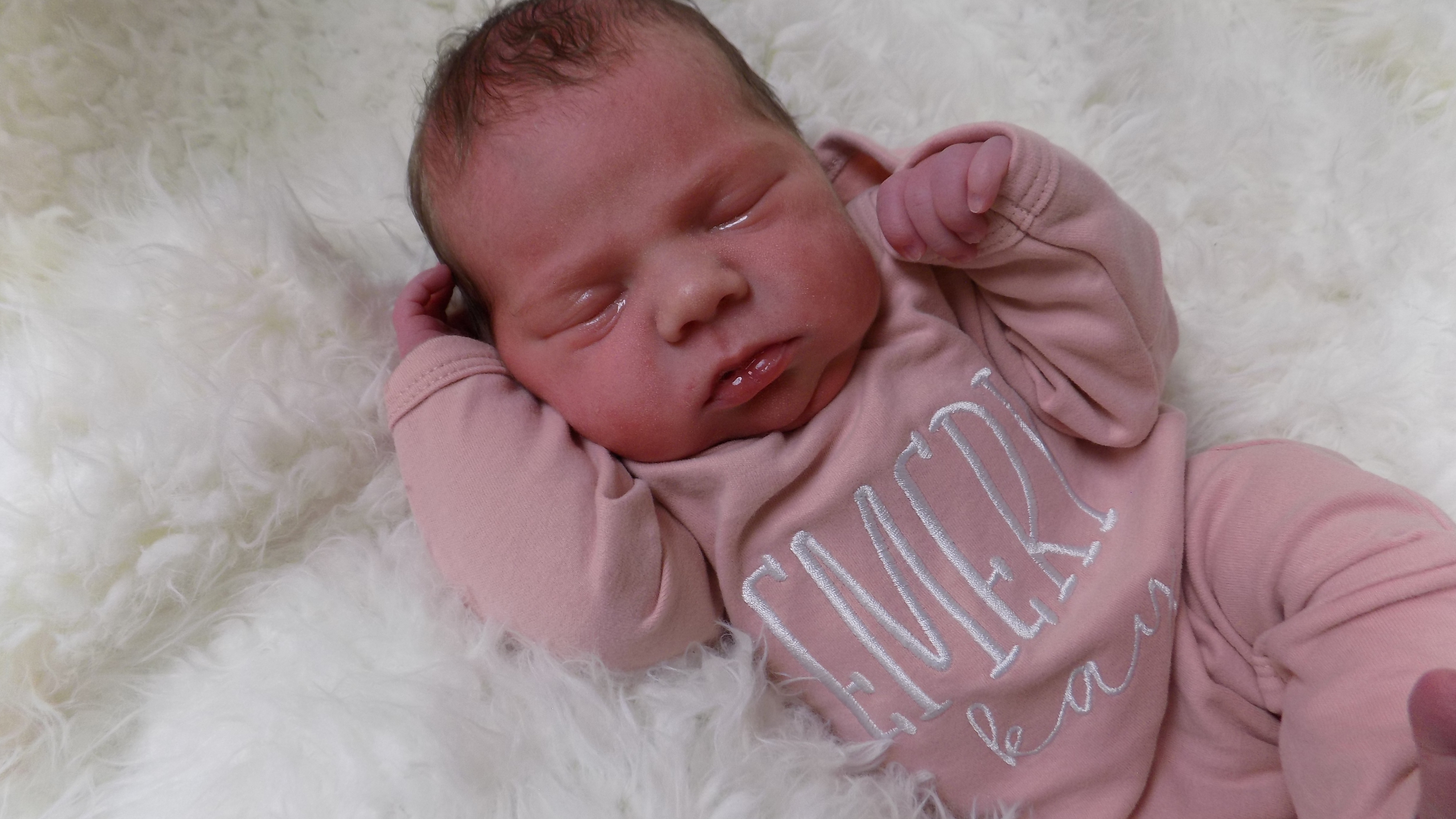 Emery Kay