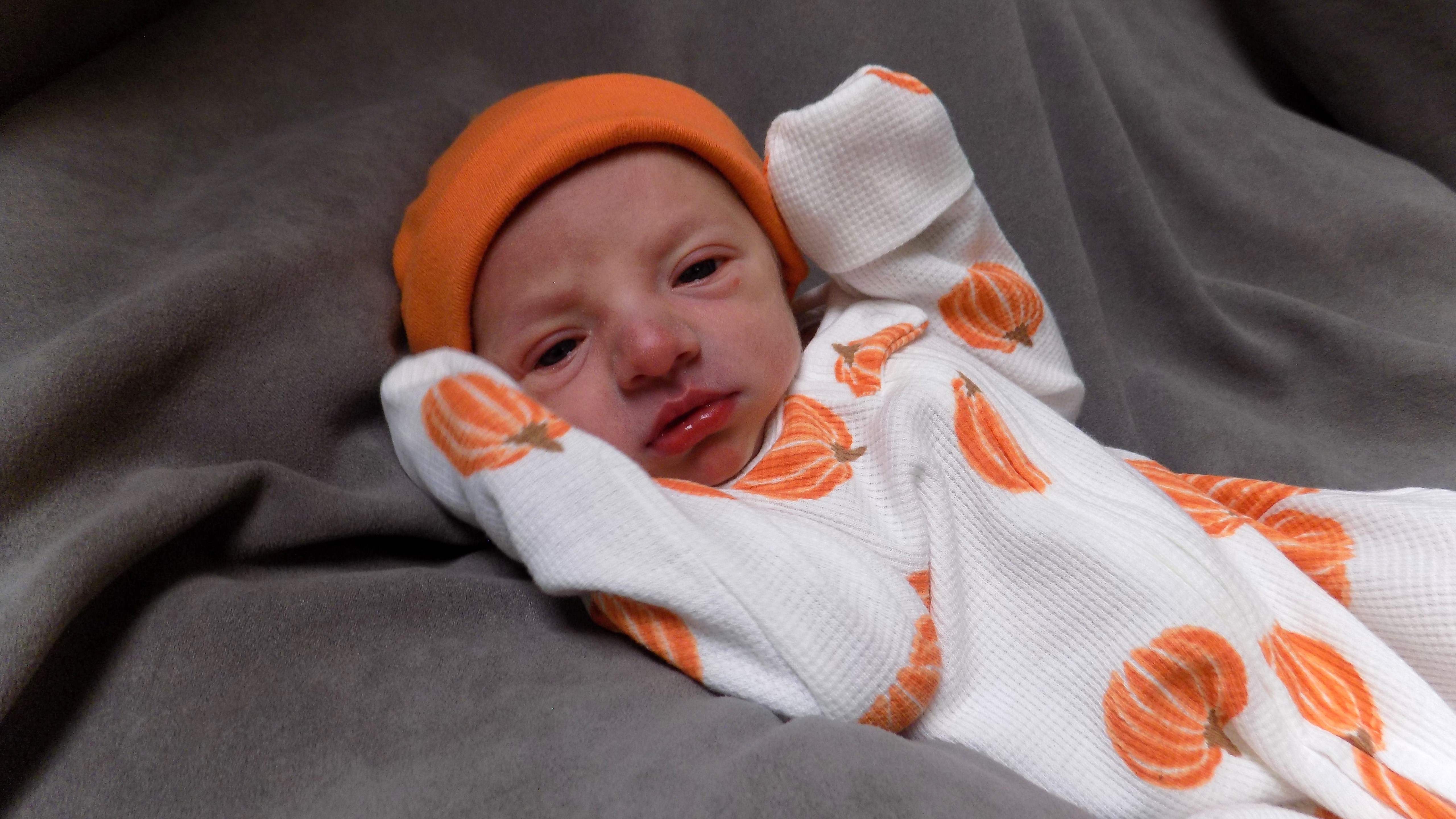 Oliver Immeekial