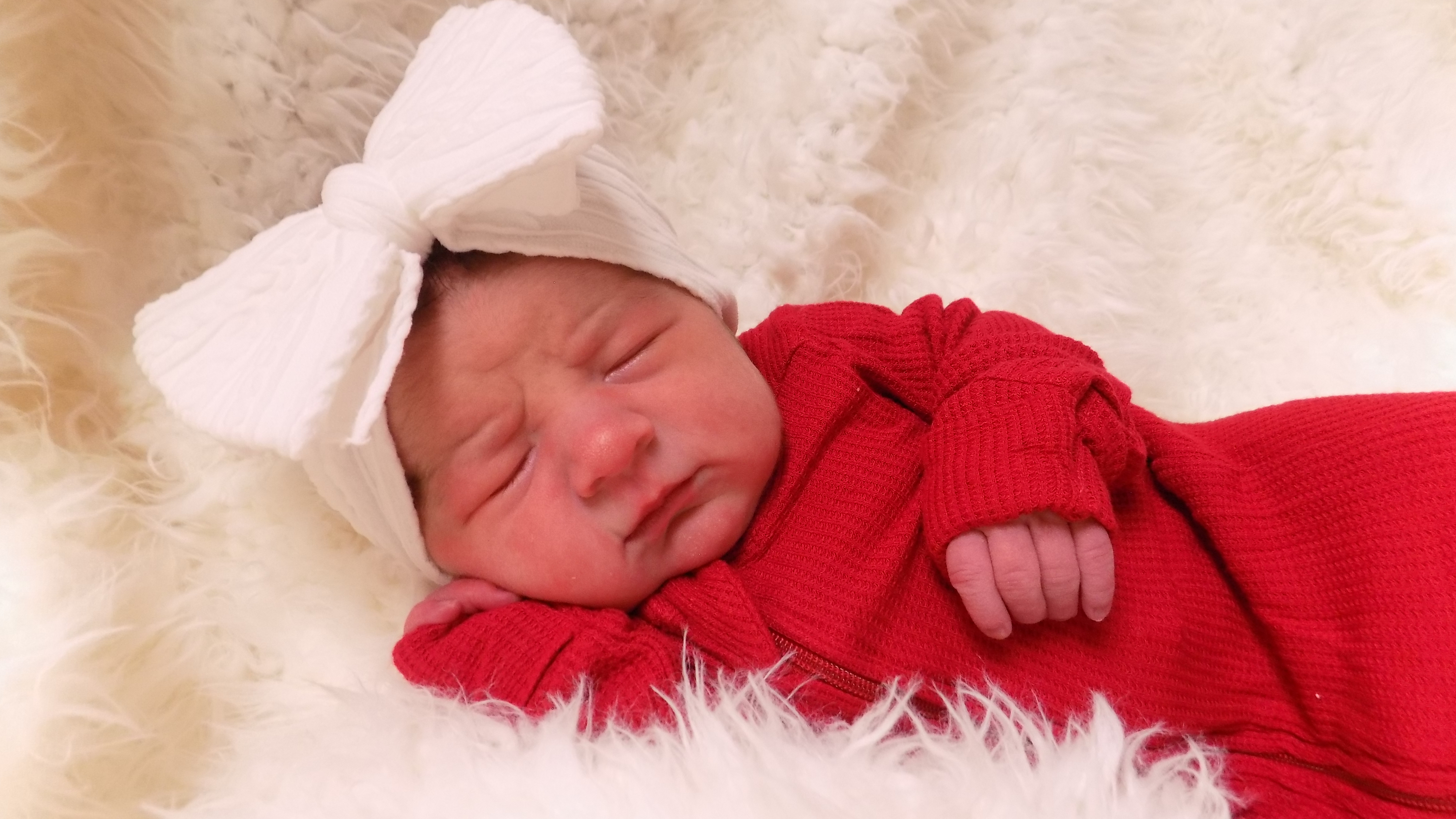 Austyn Nichole 11.29.25 web