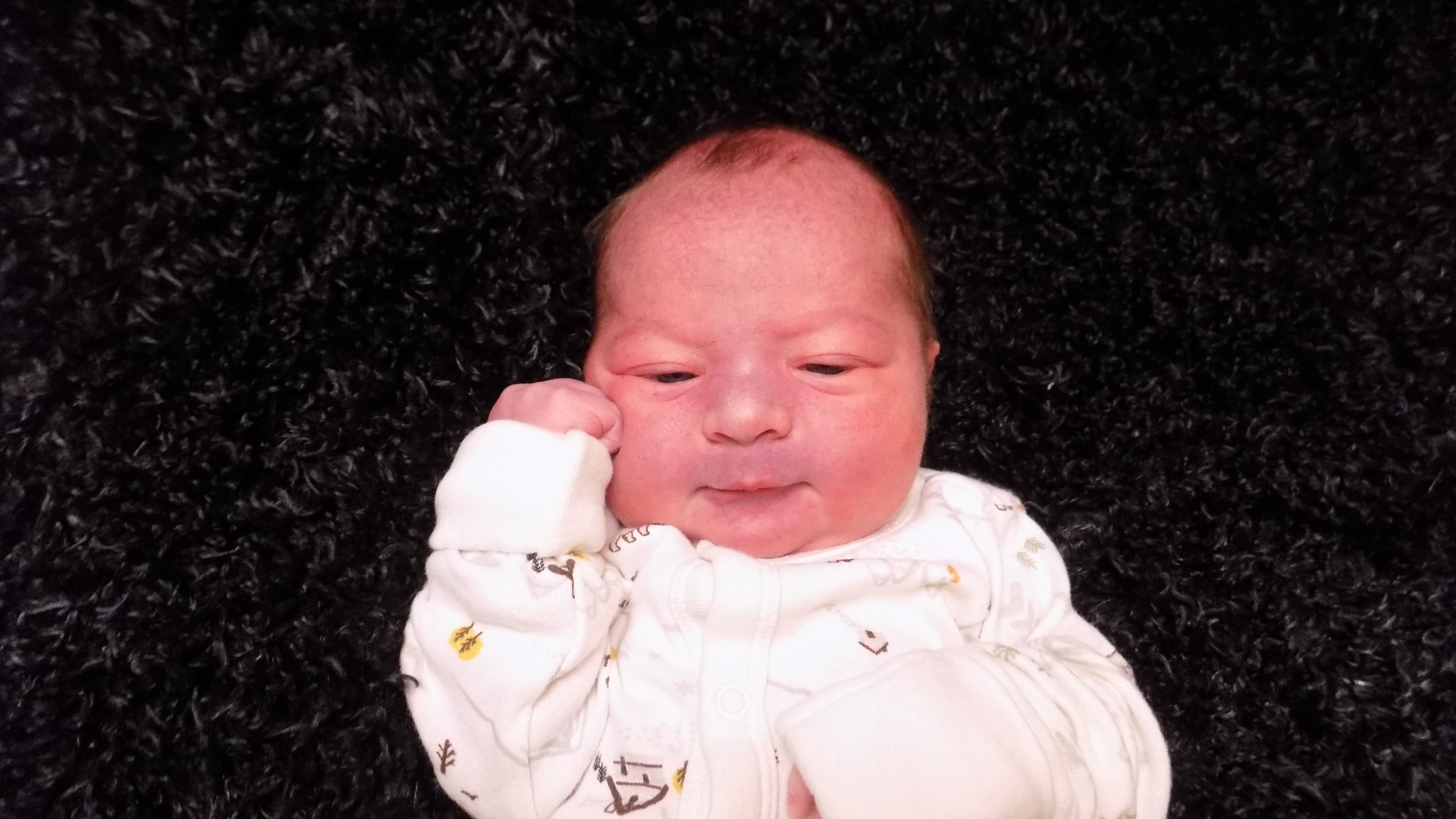 Leander Orlan 12.9.25