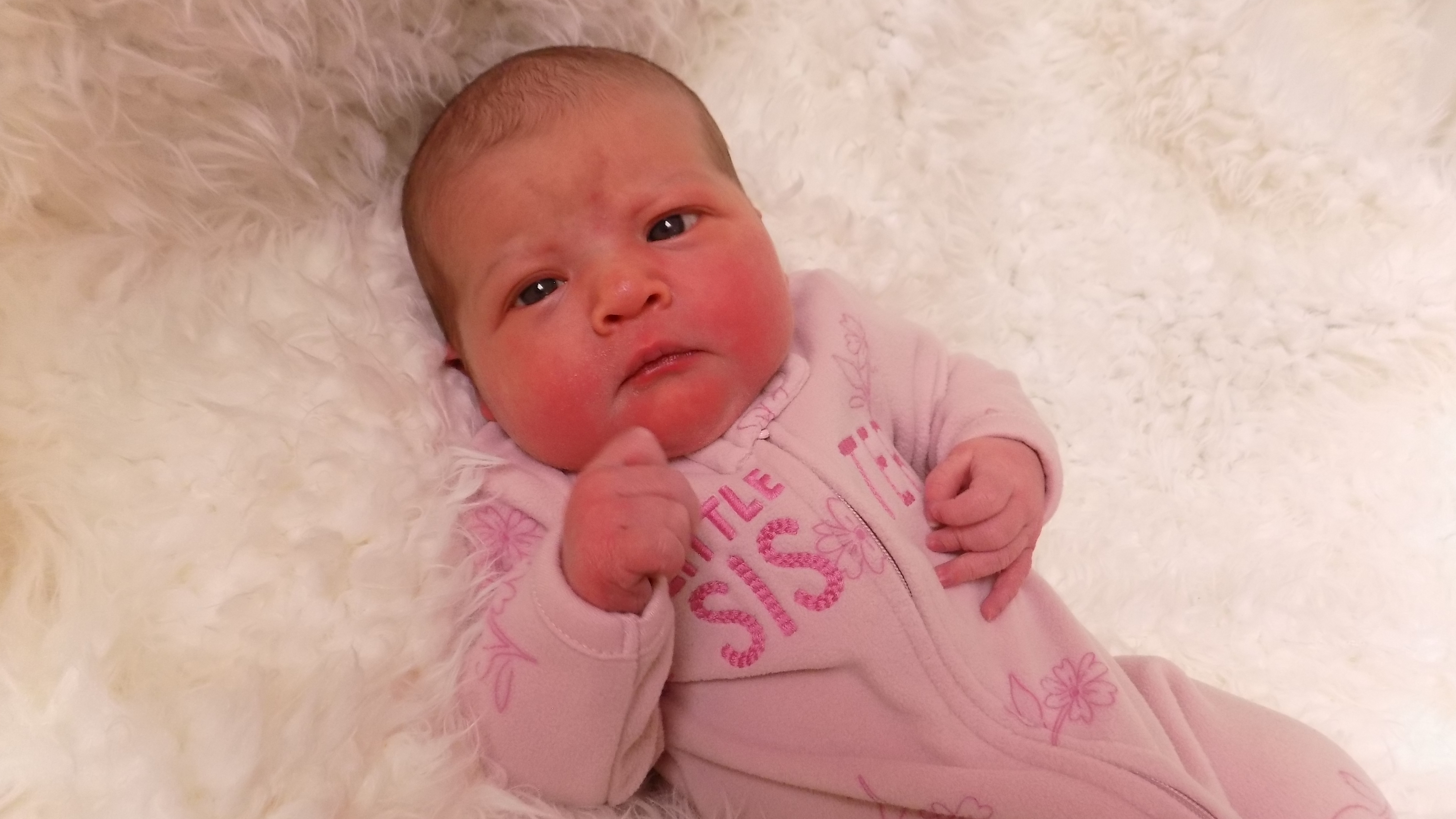 Murphy Aberdeen 11.28.25 web