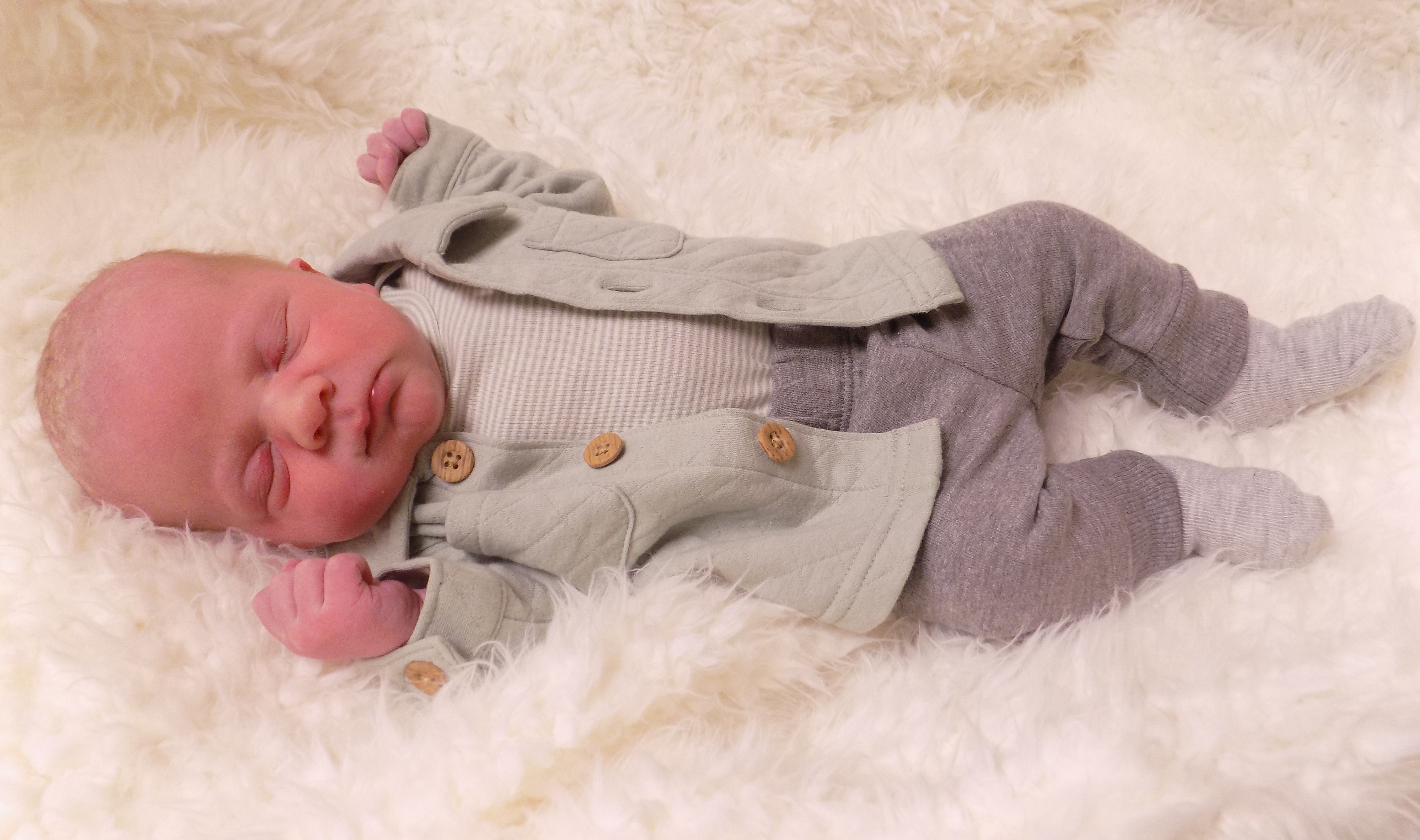 Jason Thiessen 12.29.25