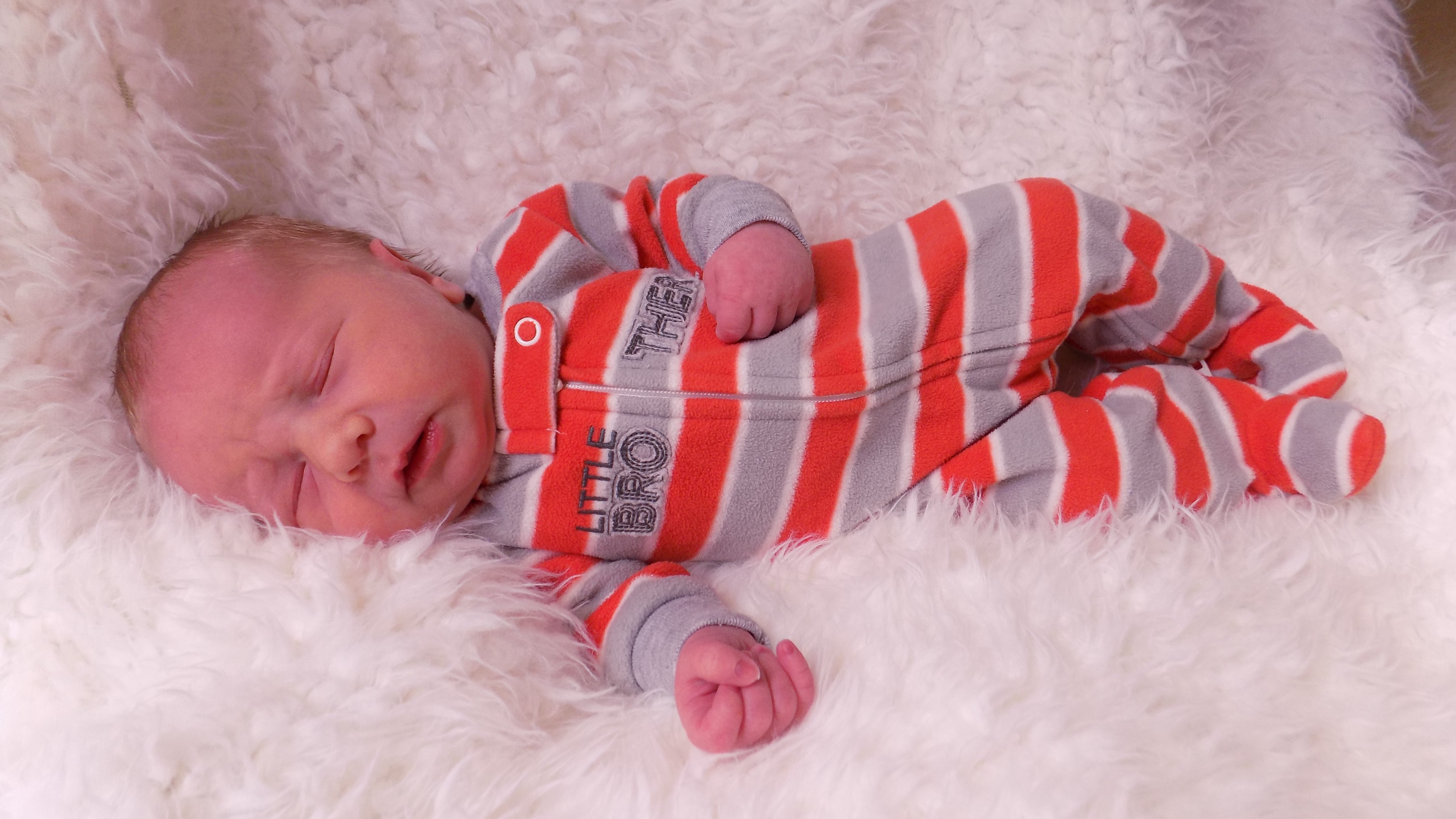 Shane Cadillic 2.9.26