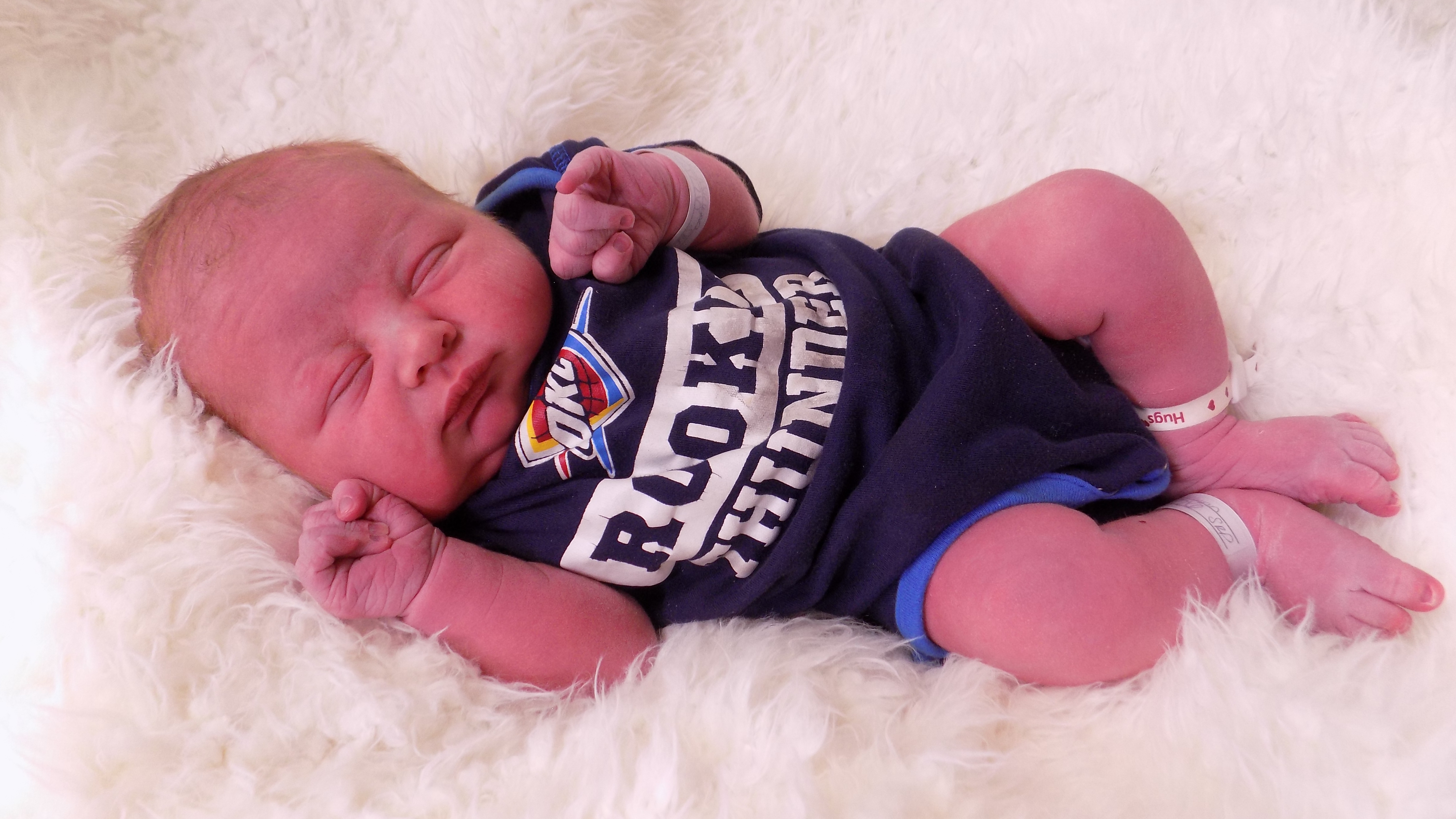 Waylon Gauge 2.18.26