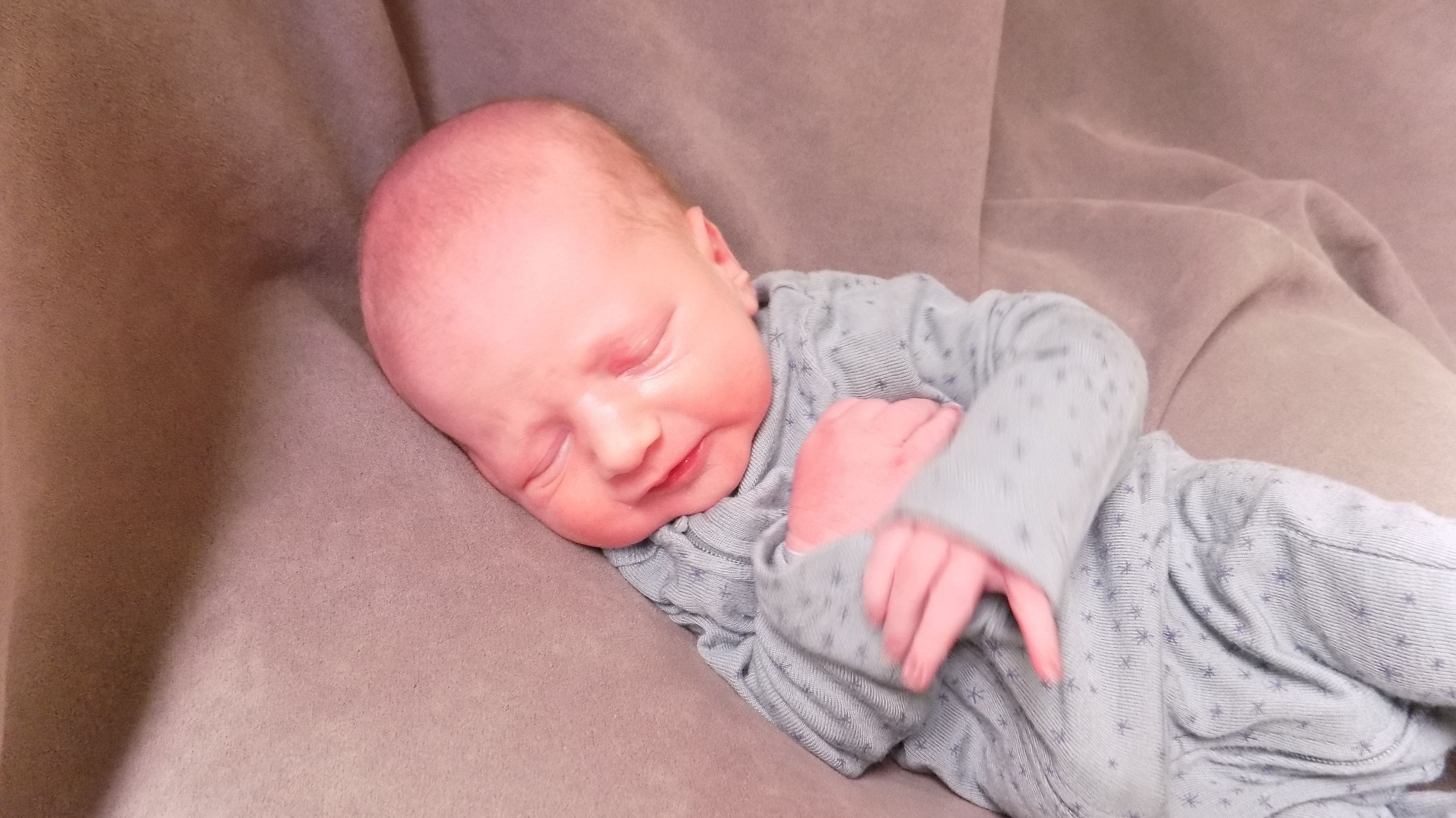 Jaysic Allen 4.21.26