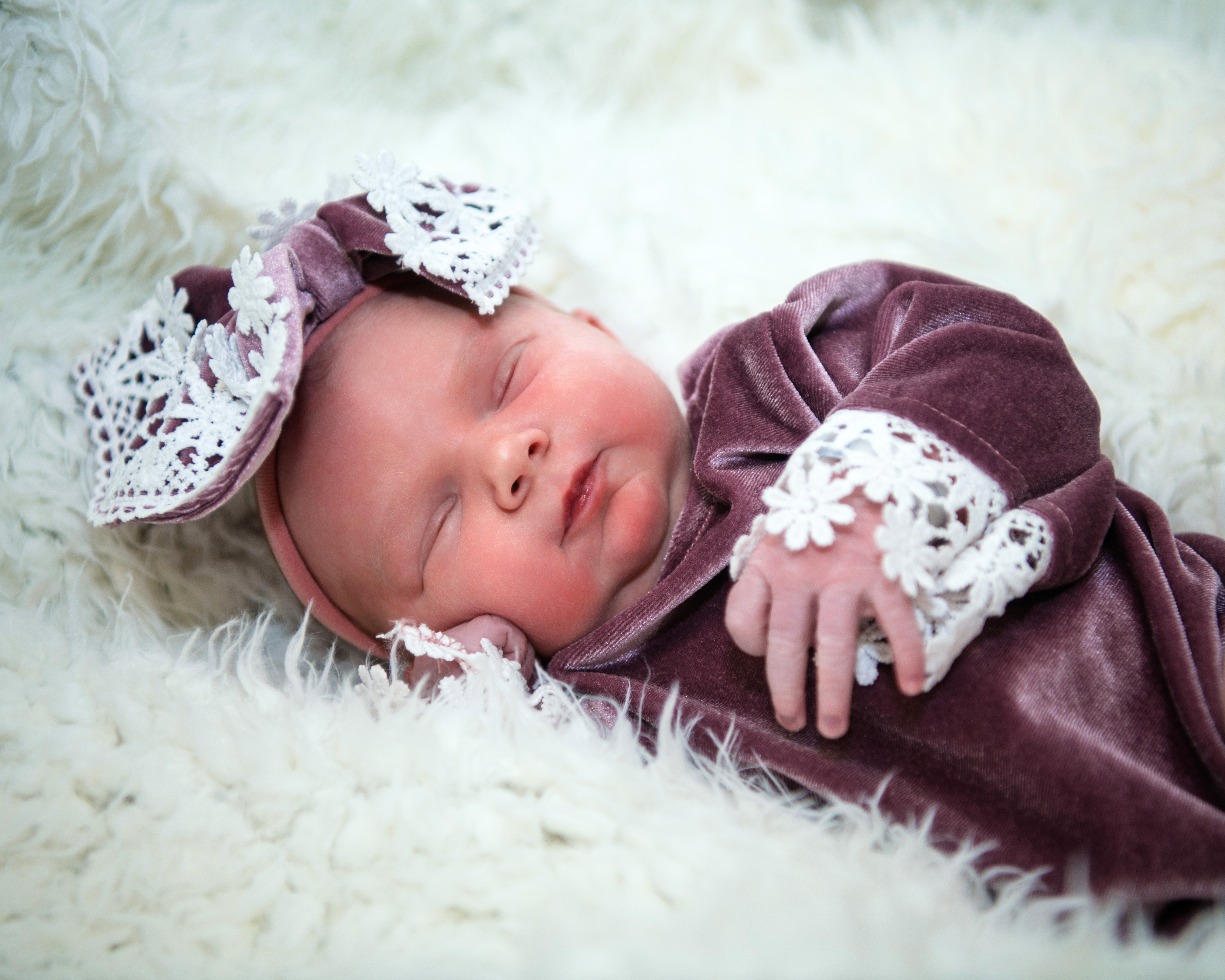 Kynlee Jo 4.17.26