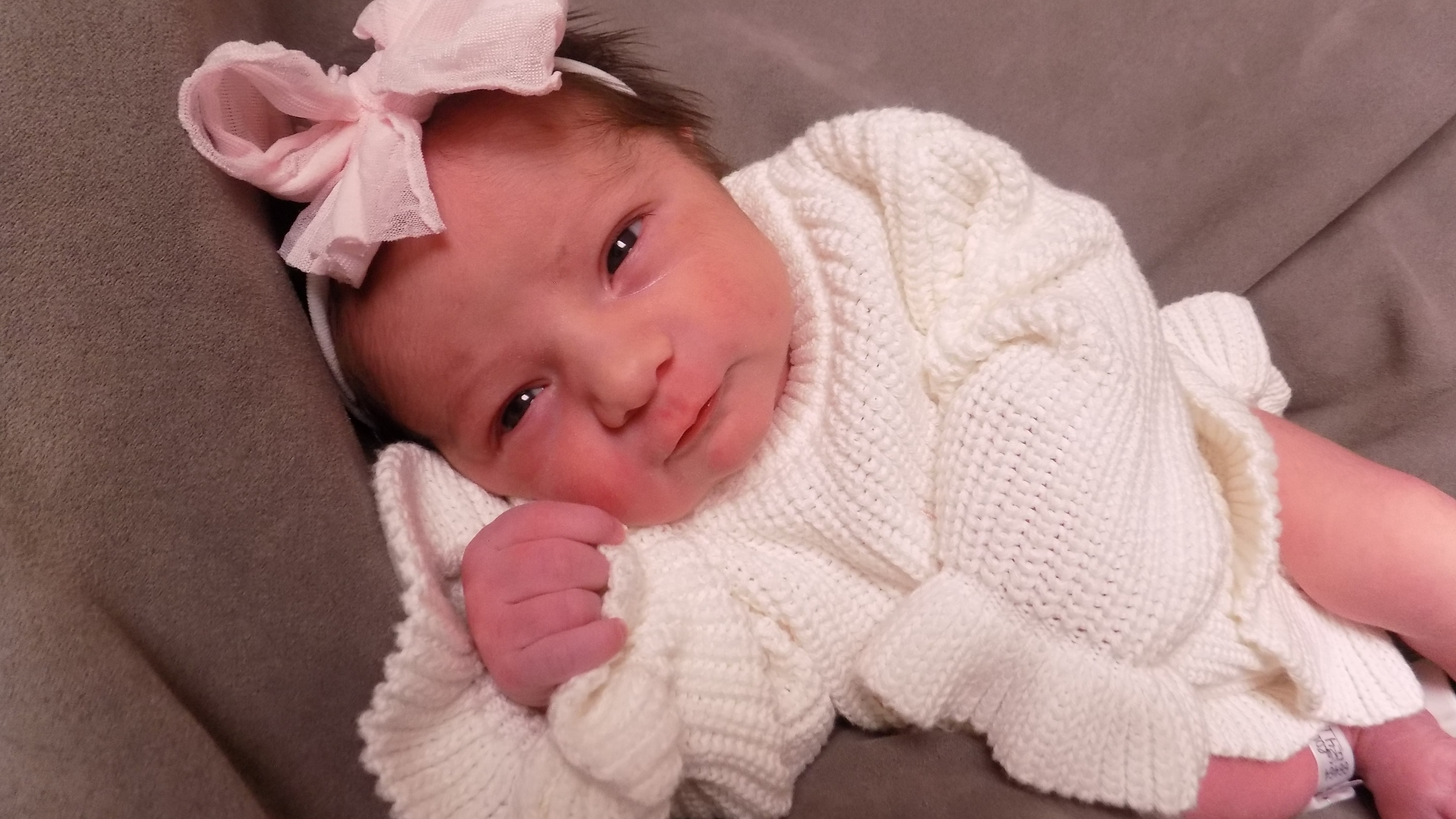 Landry Leigh 4.15.26