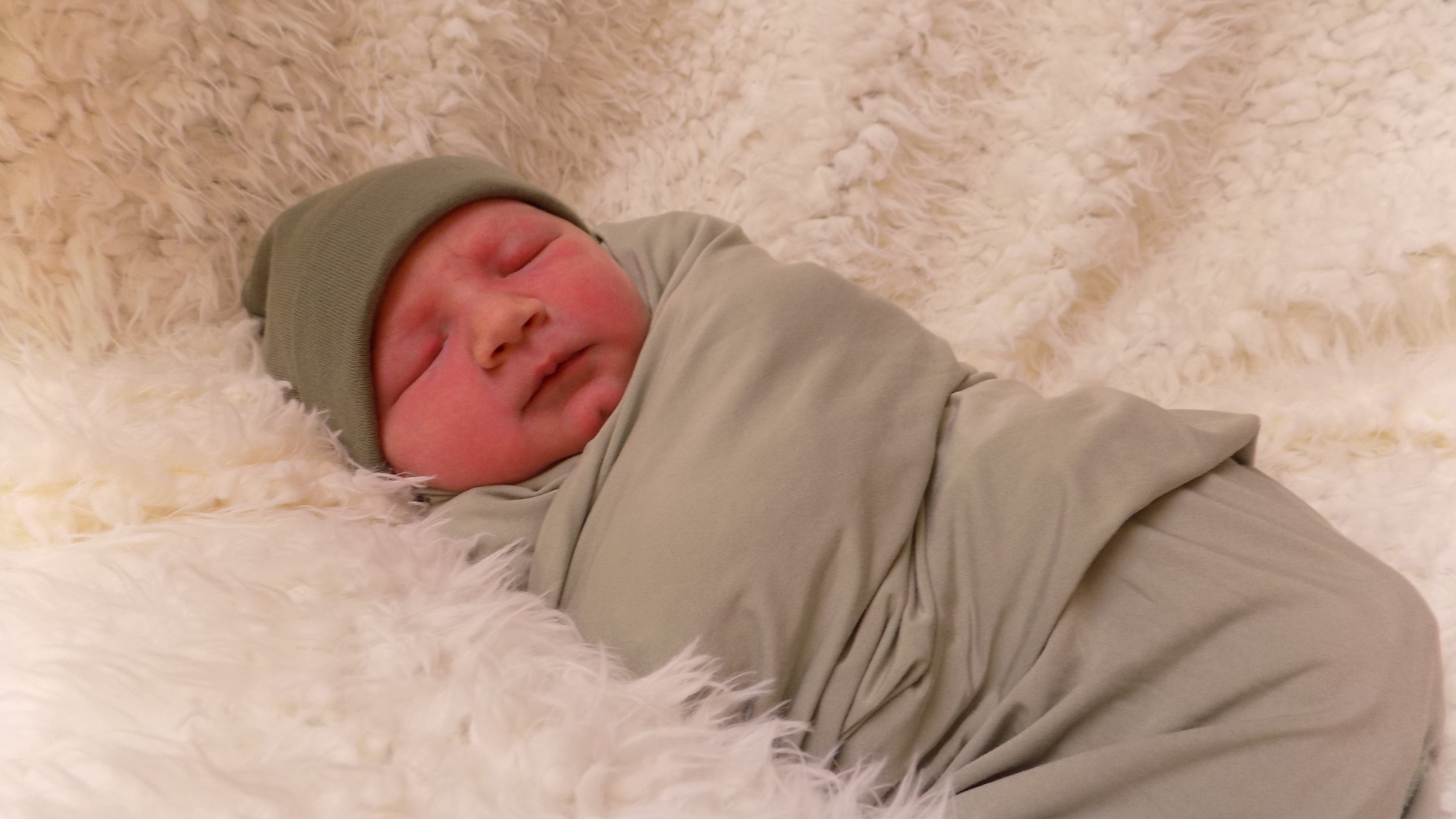 Alden Jay 5.16.26