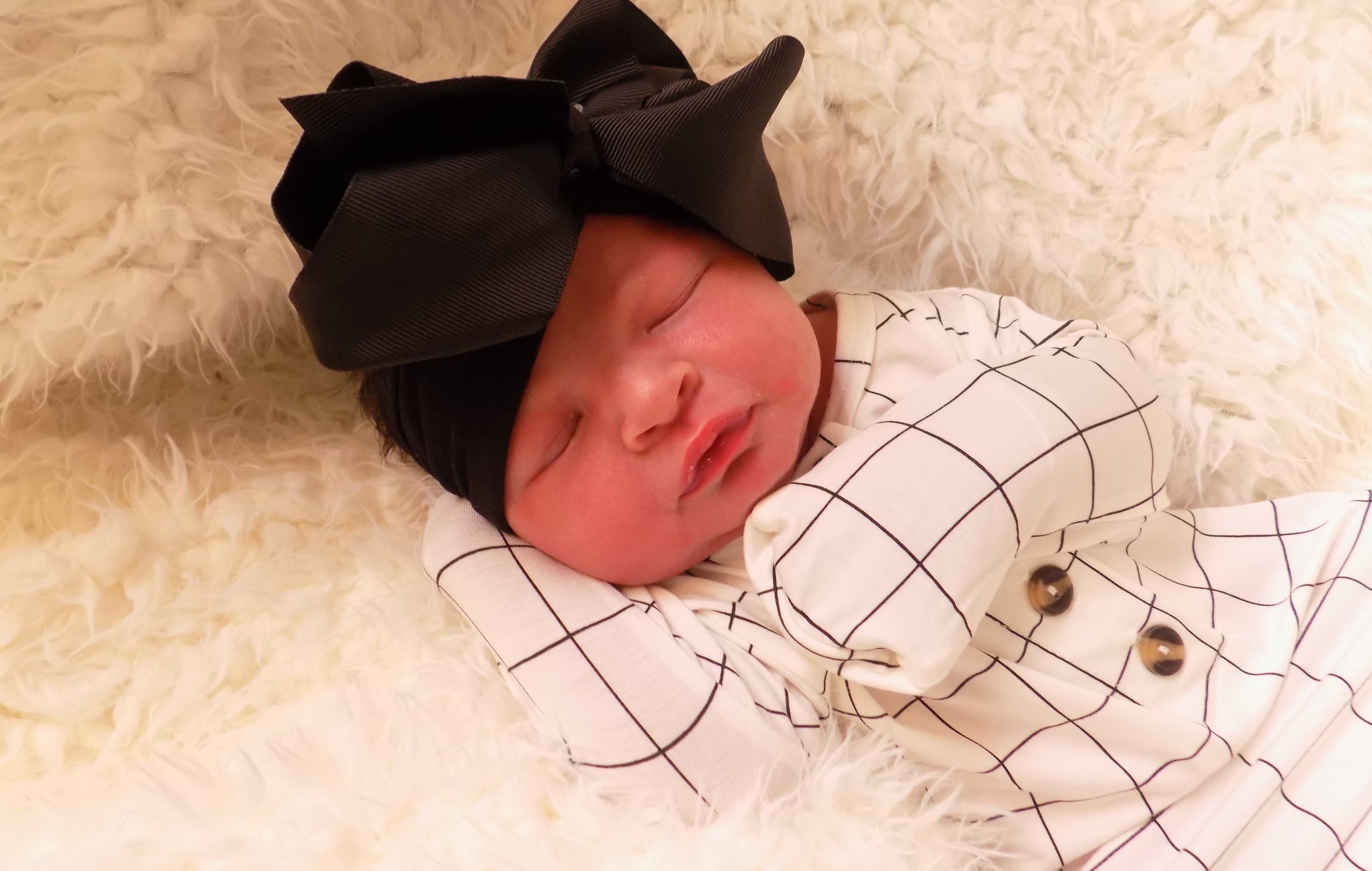 Dawsyn Ann 5.30.26