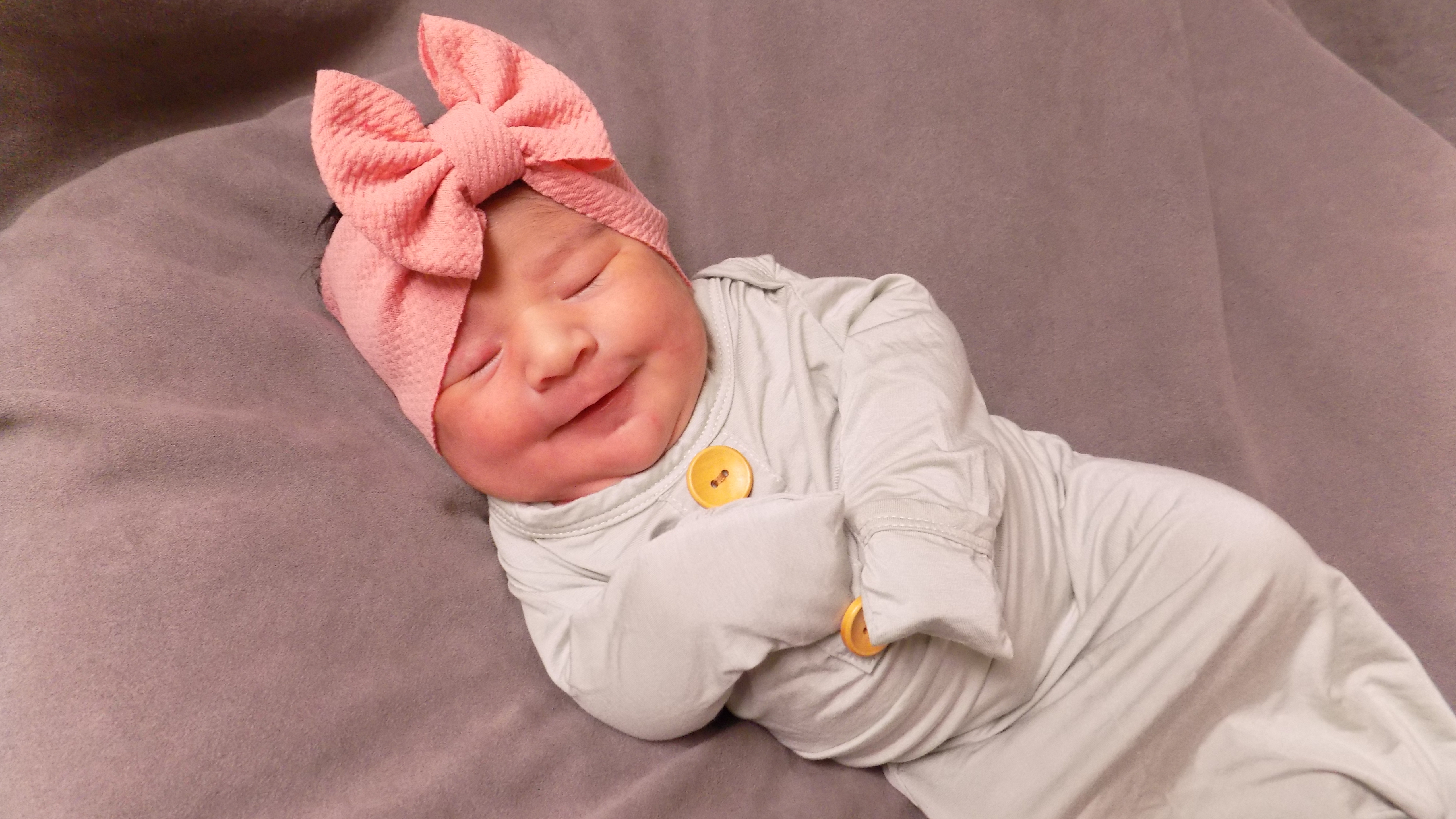 Jewel Marie 6.6.26