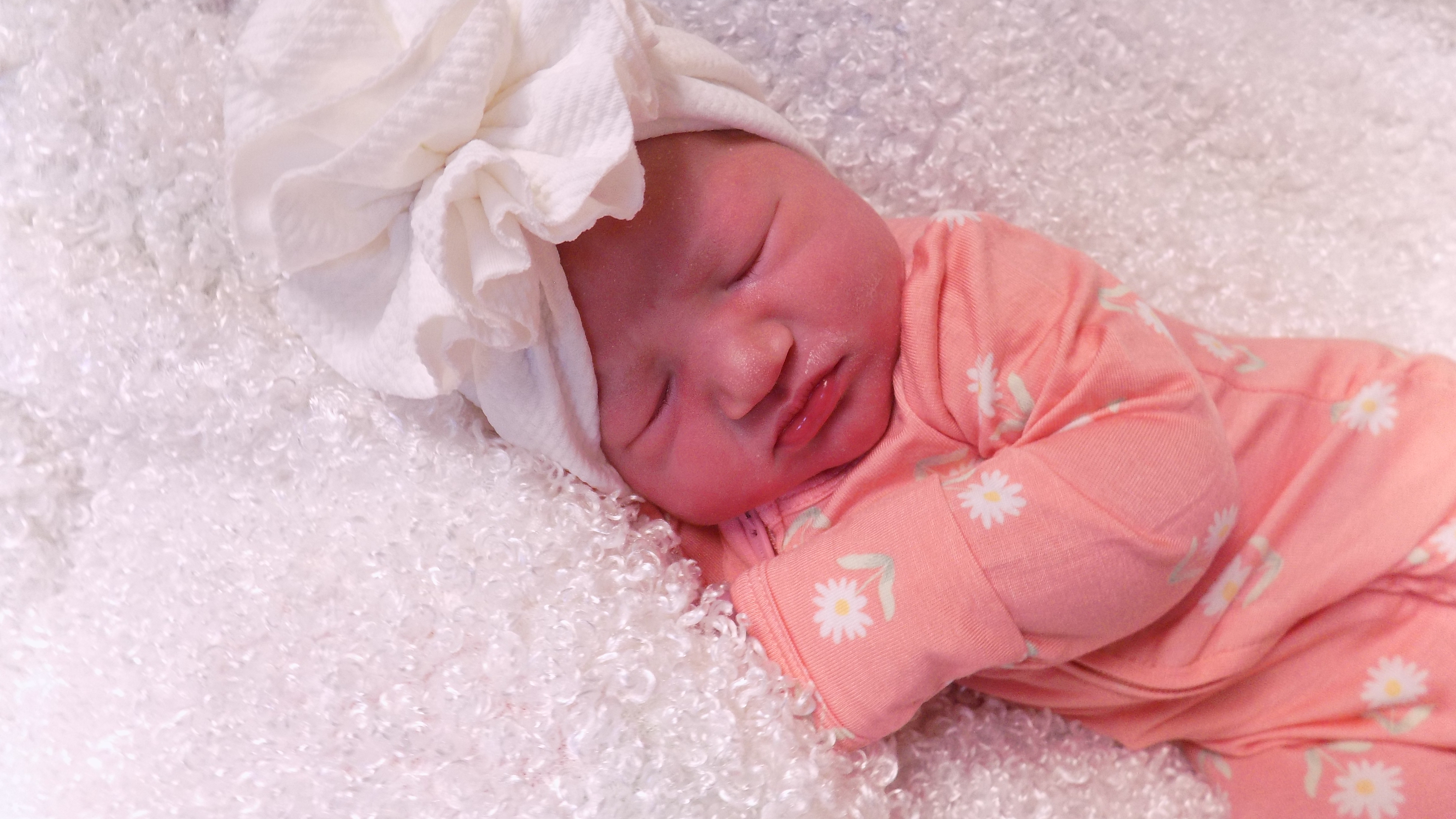 Kashleigh Kay 6.15.26