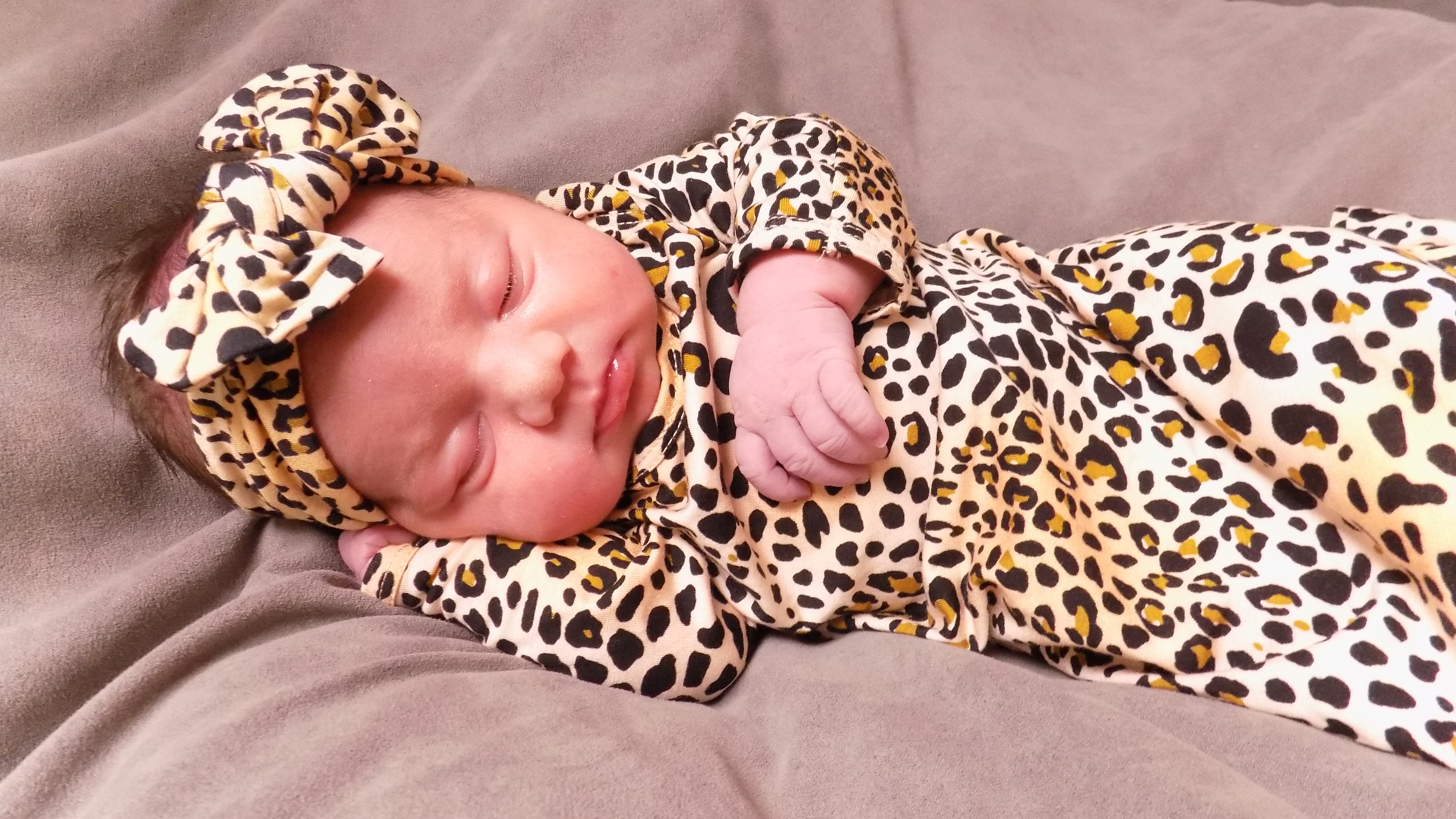 Merritt Rae 6.16.26