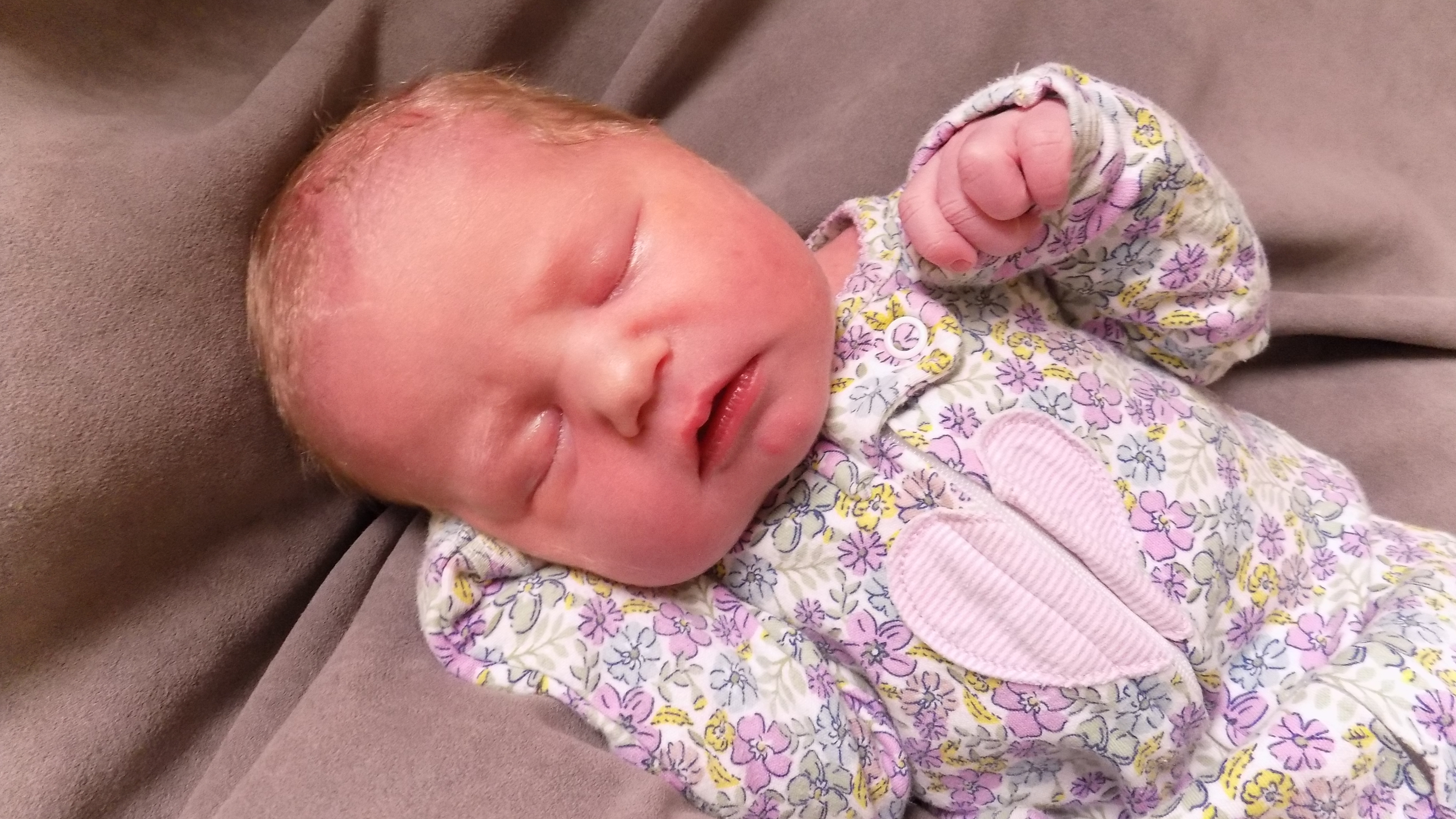 Remington Sage 6.19.26