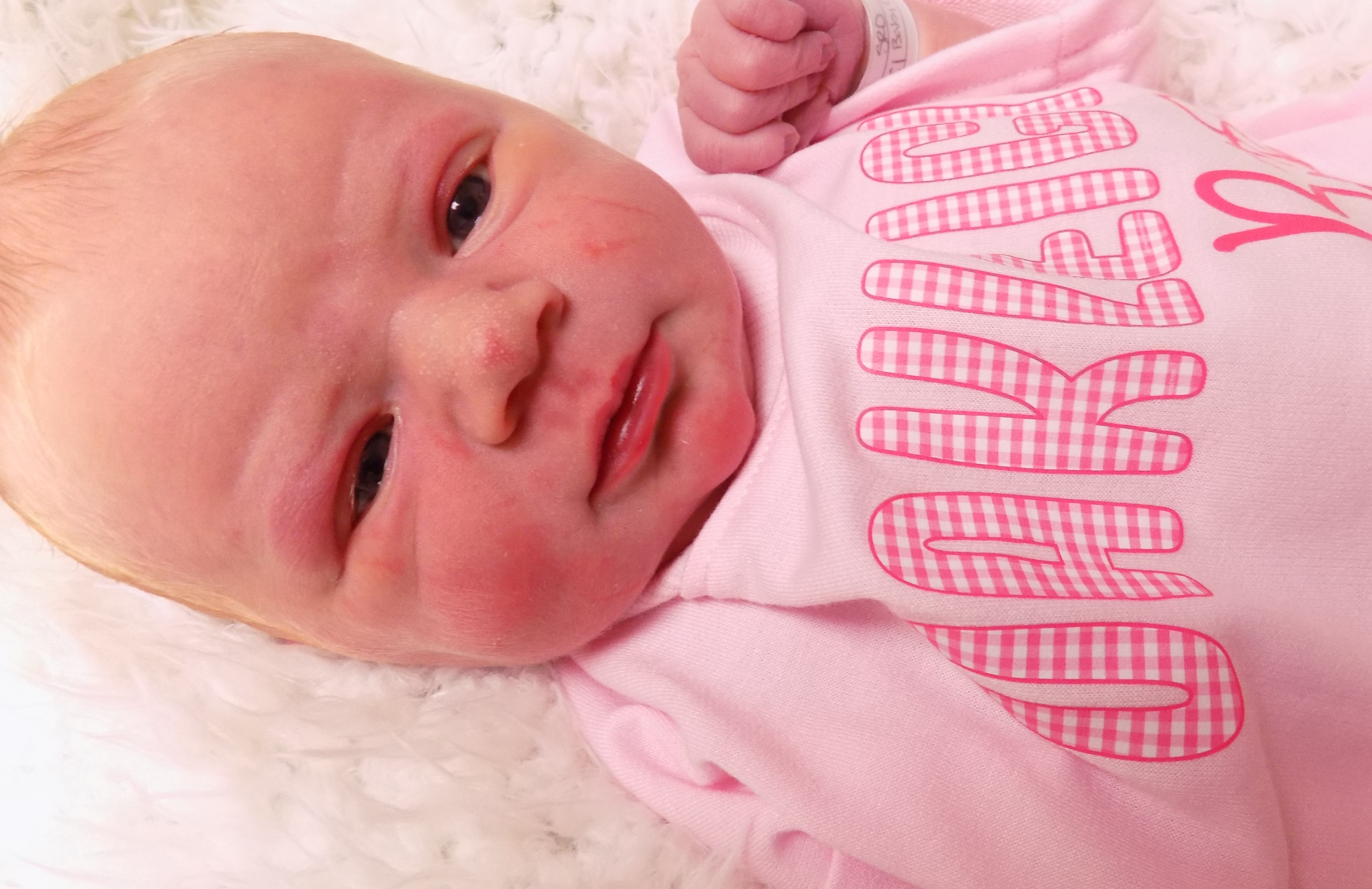 Oakleigh Beth 7.2.26