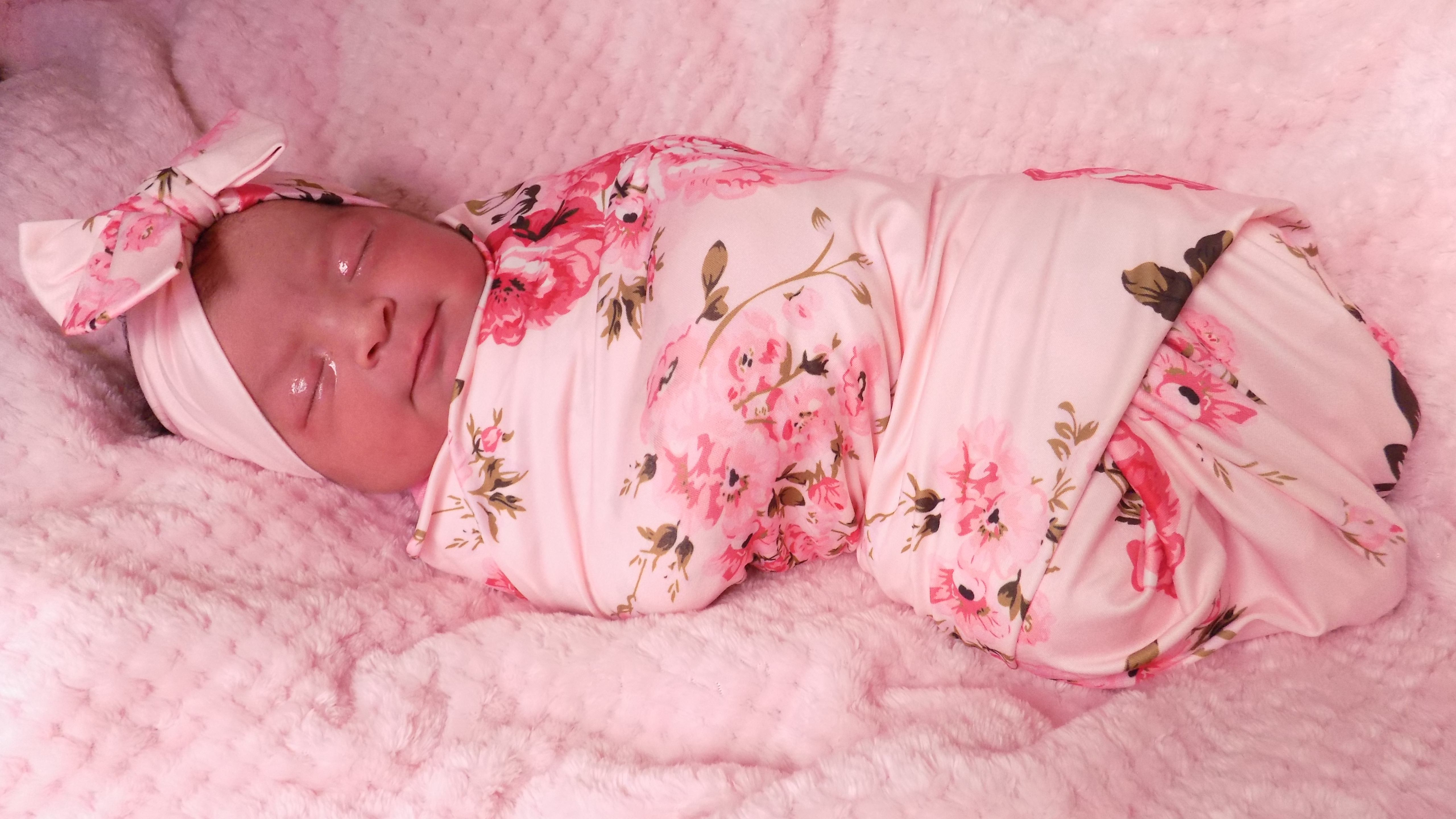 Camila Beatriz 7.30.26