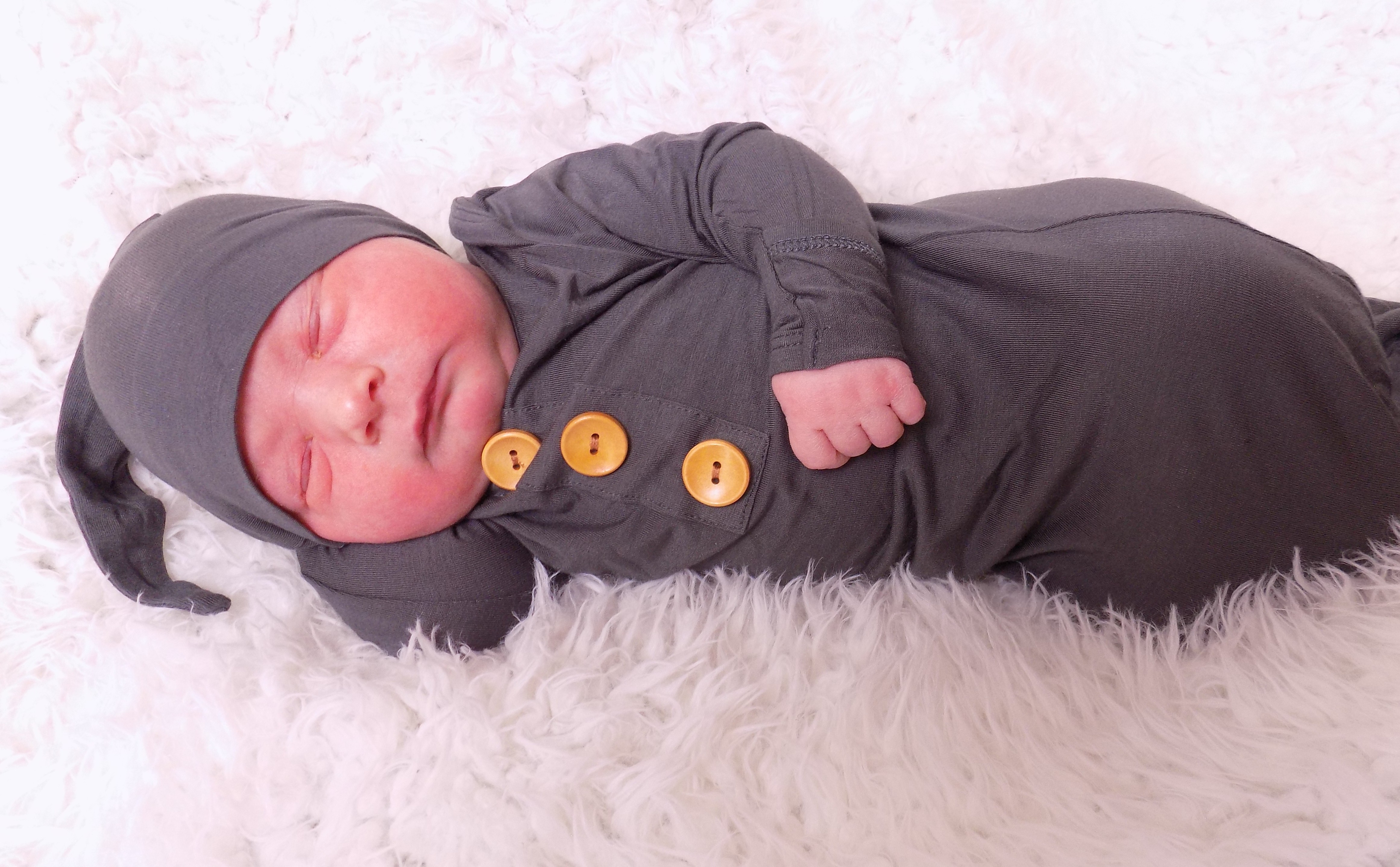Josiah Thomas 72026