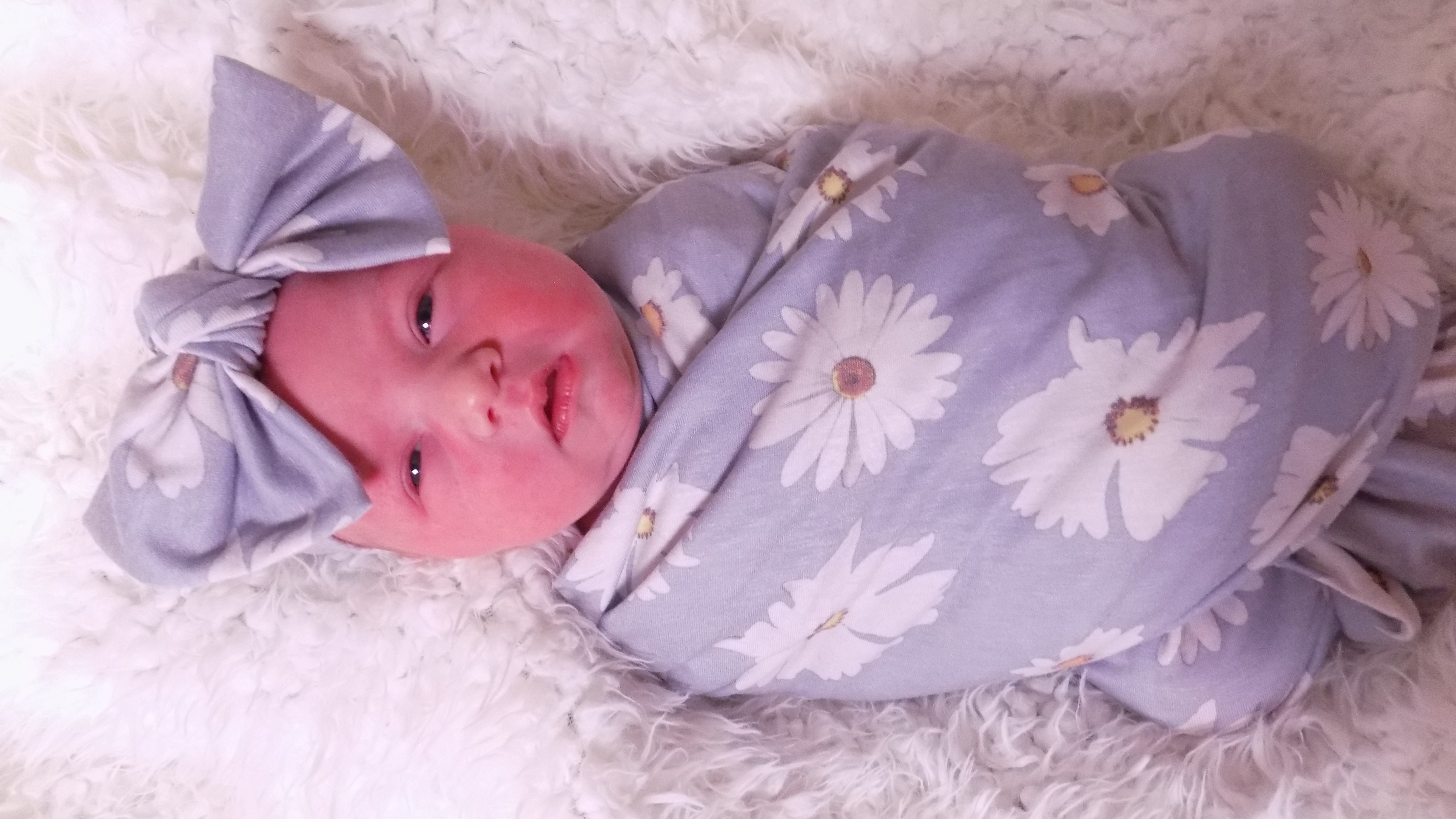 Marlee Rose 72026