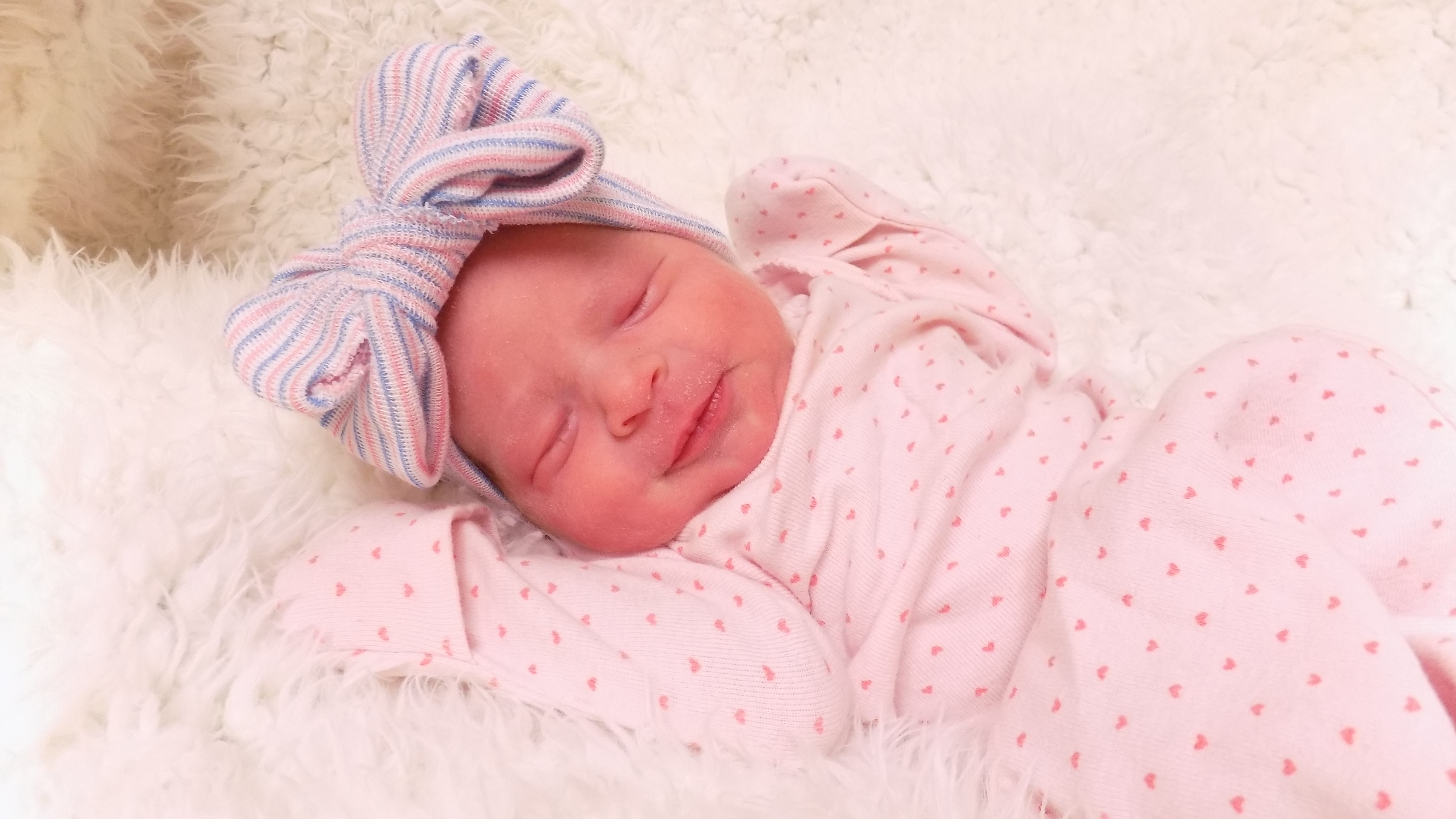 Willa June 7.14.26