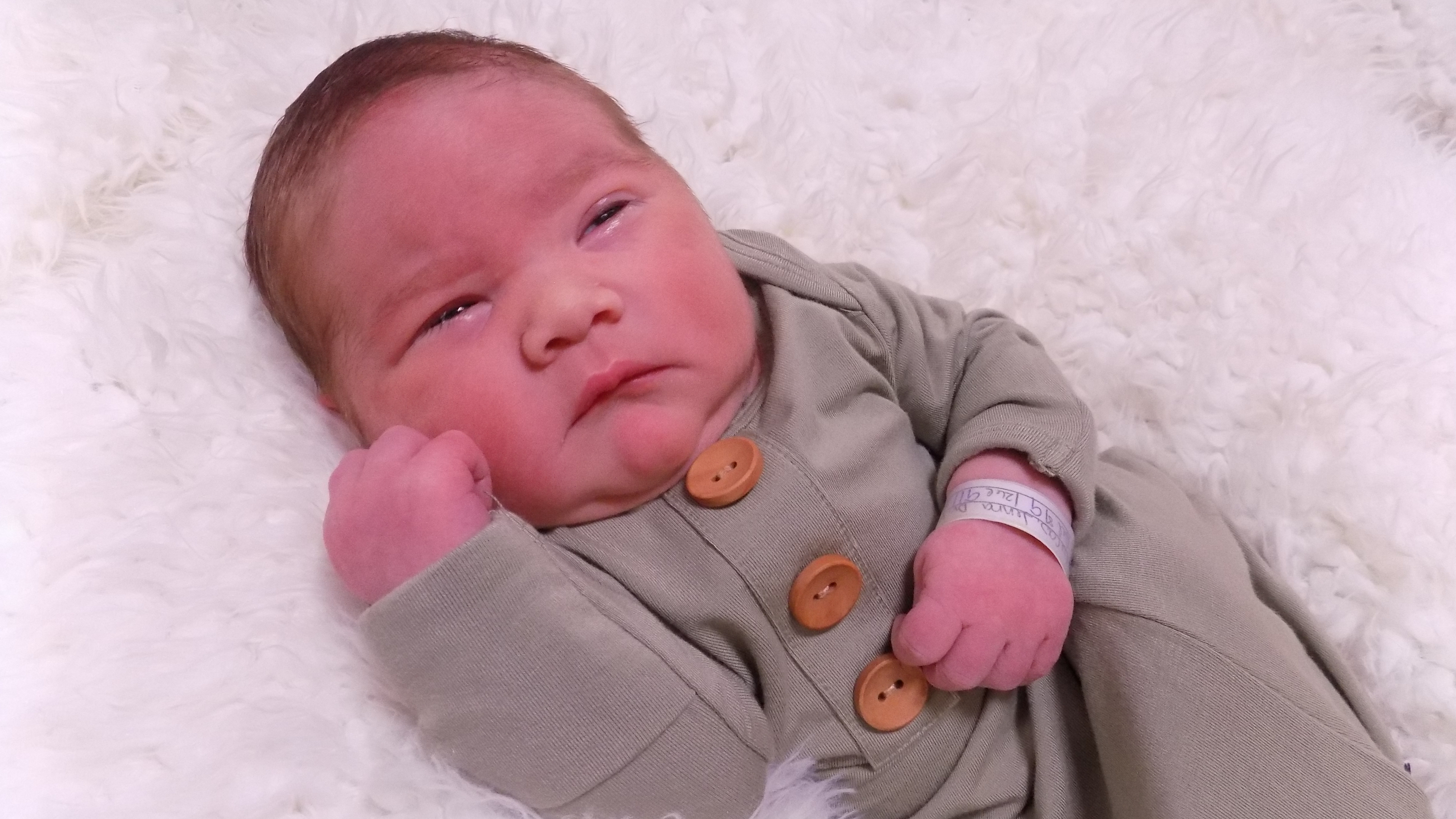 Grady Scott 8.9.26