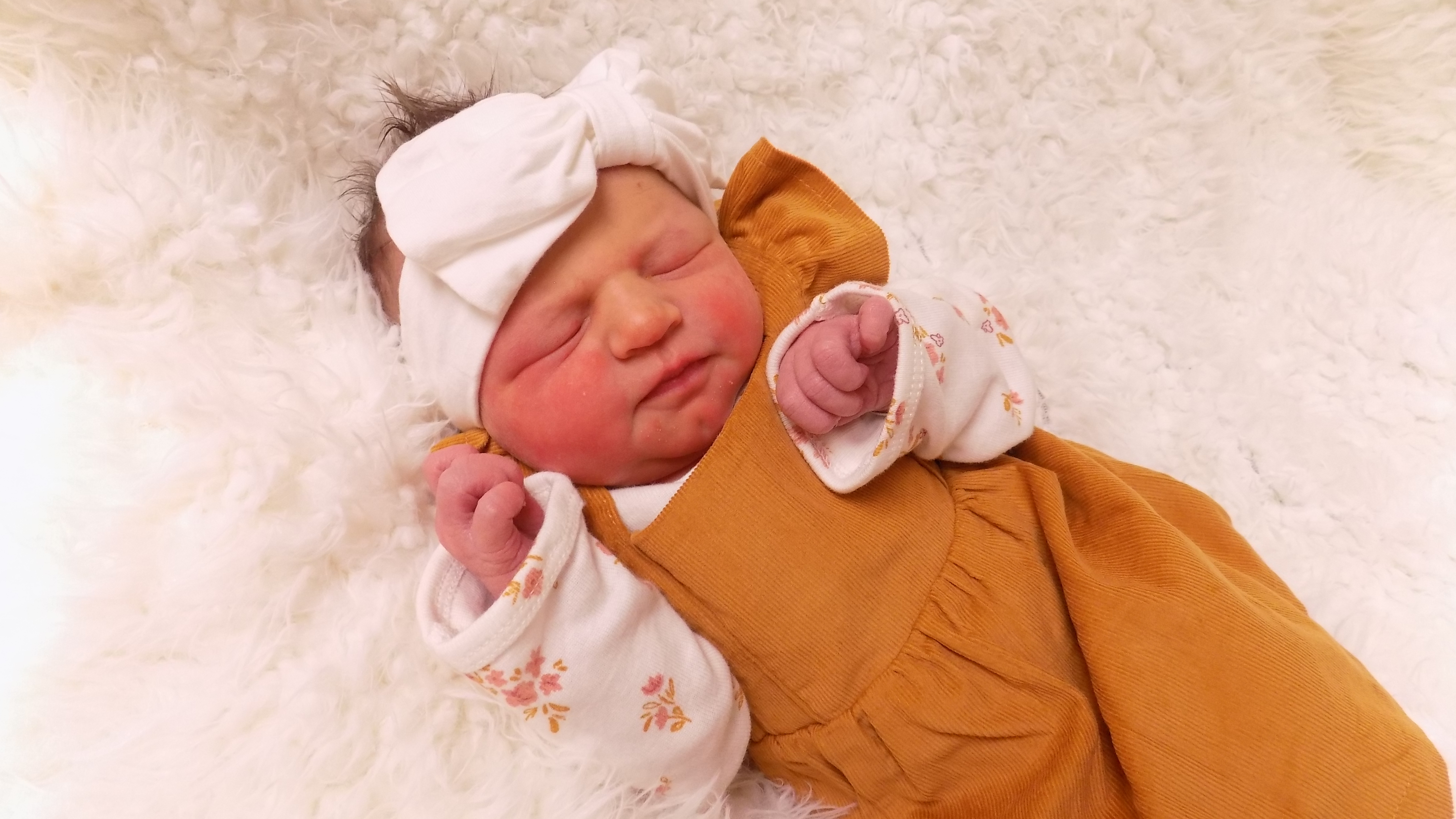 Paislee Sue 8.31.26
