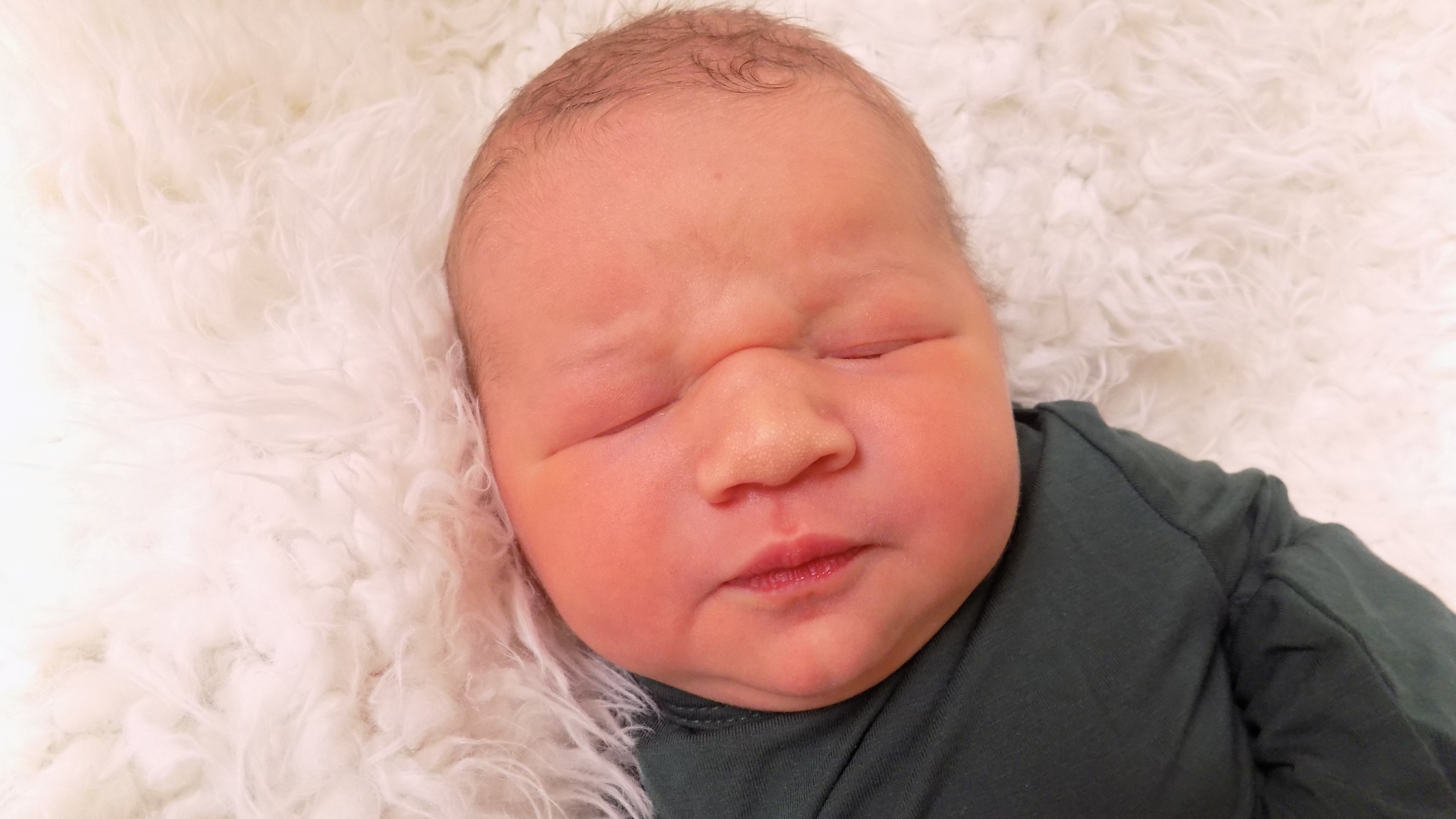 Carter Ray 9.16.26