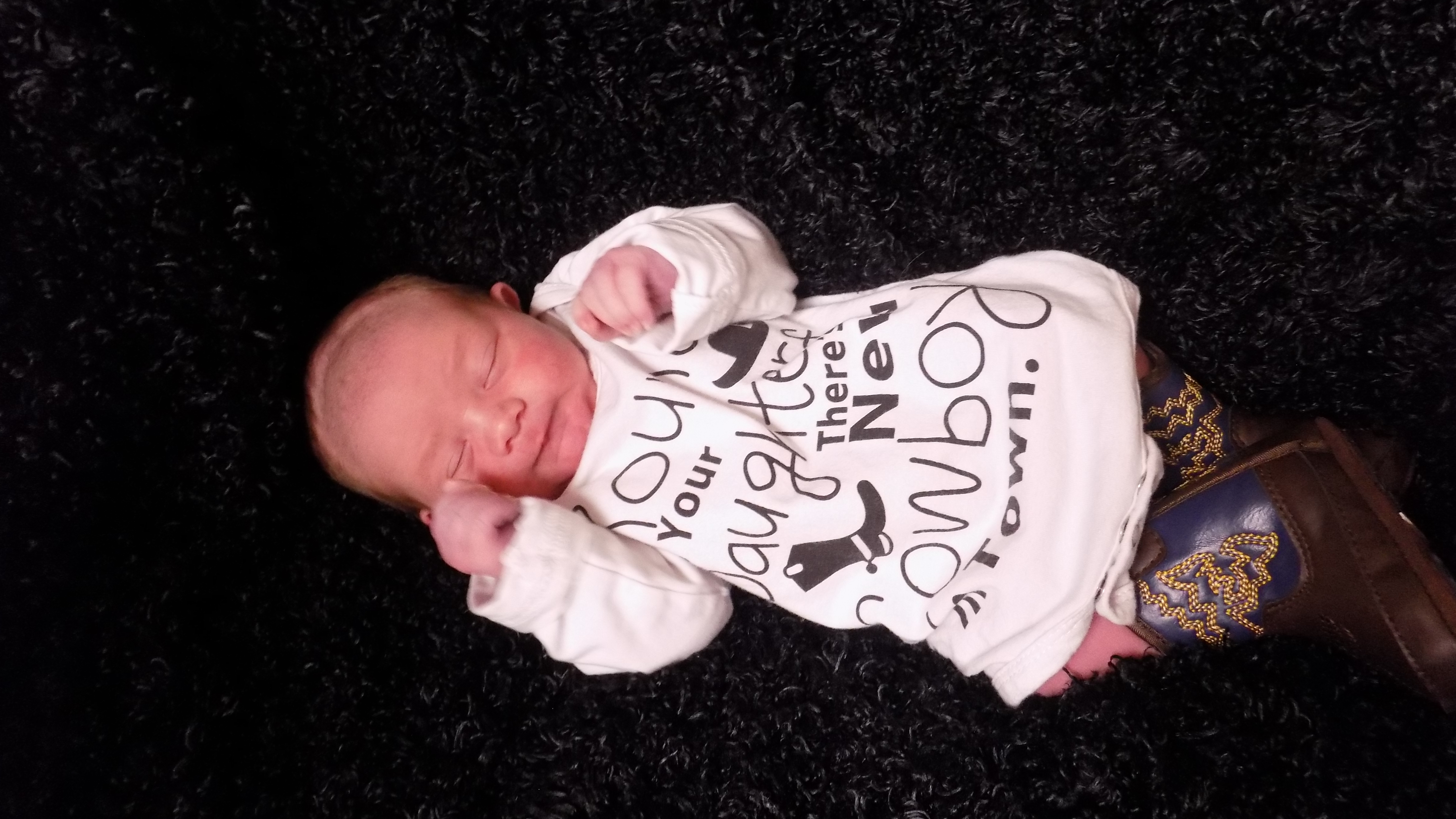 Charles Alexander 9.6.26
