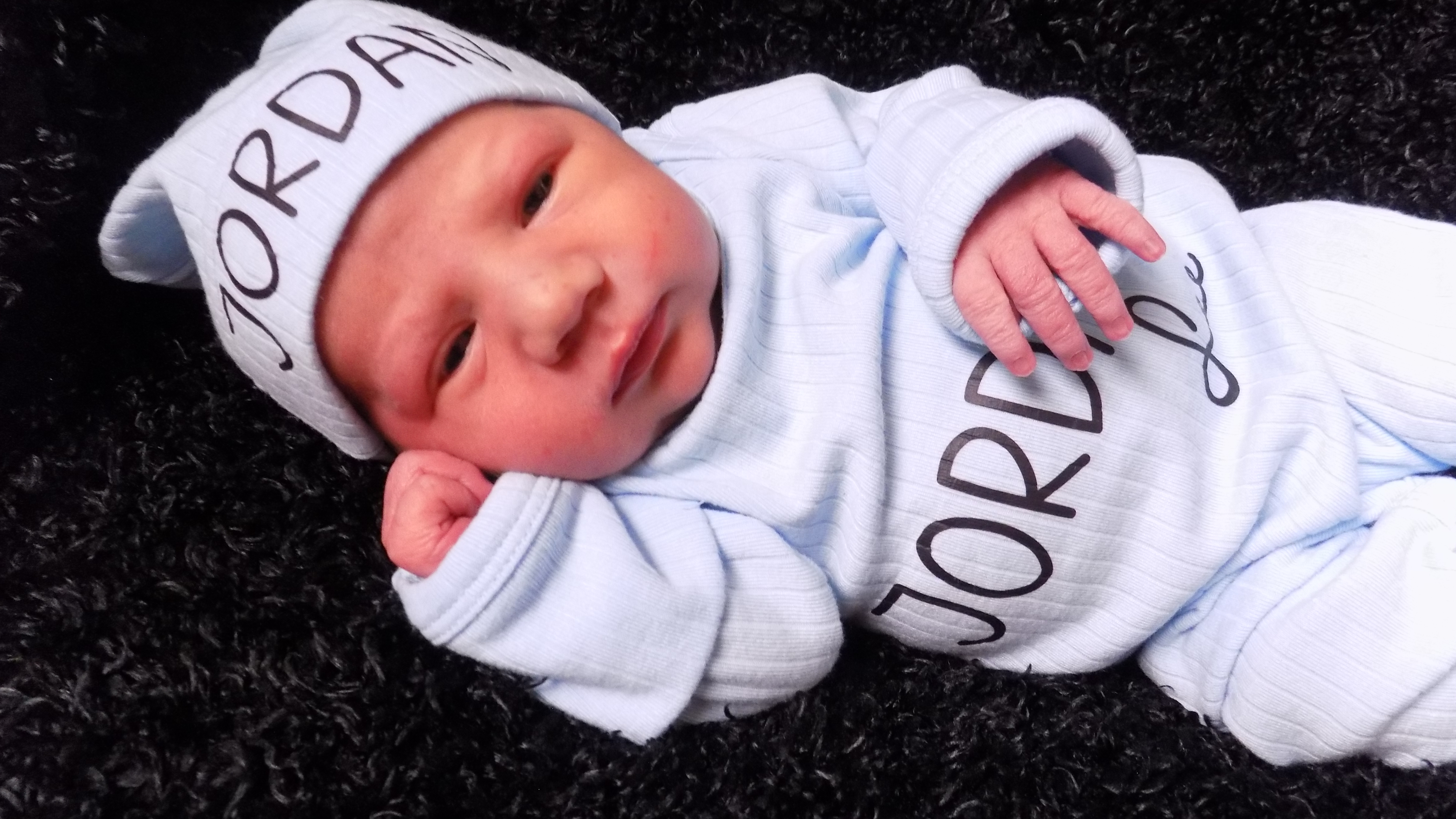 Jordan Lee 9.1.26
